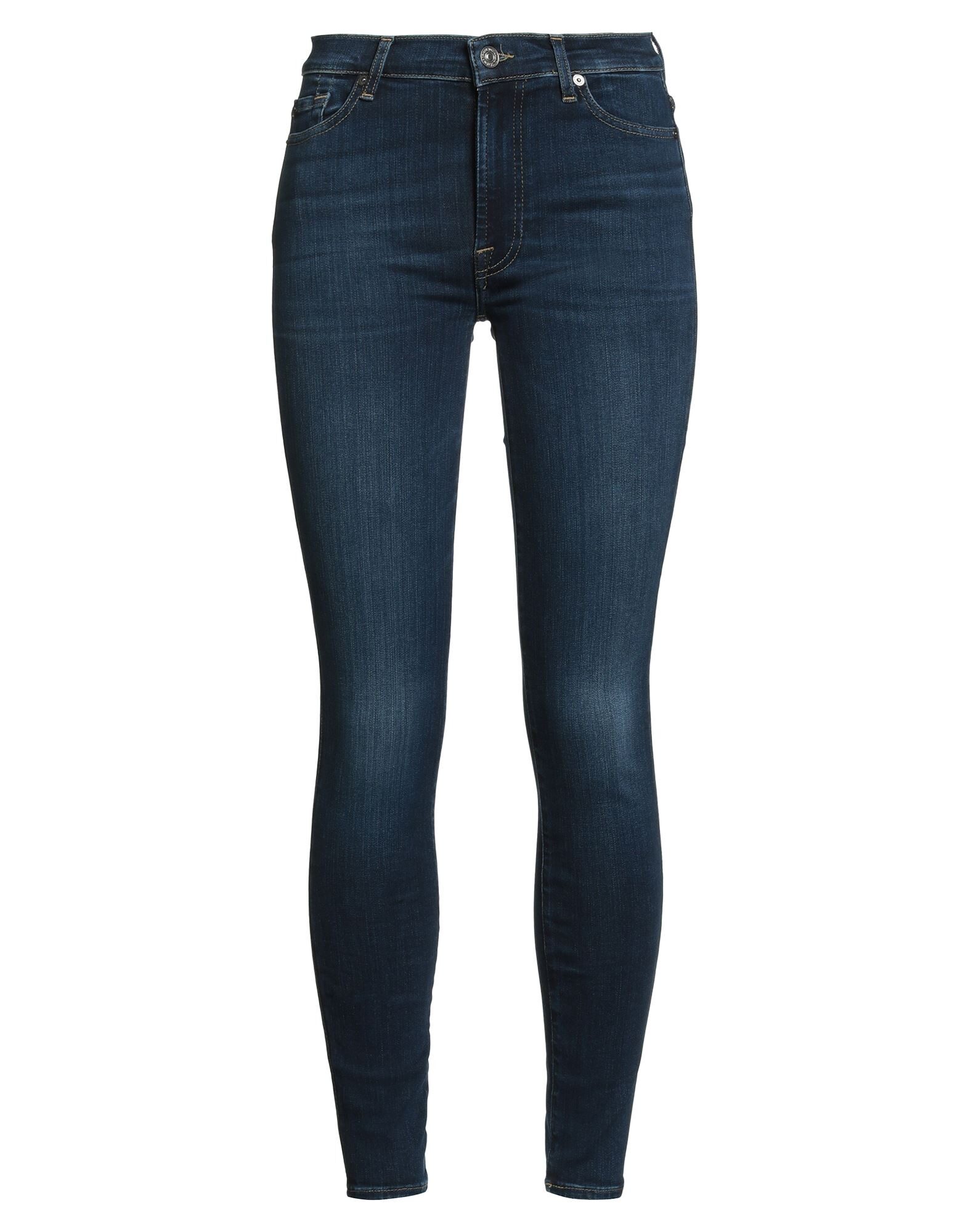 7 FOR ALL MANKIND - Jeans