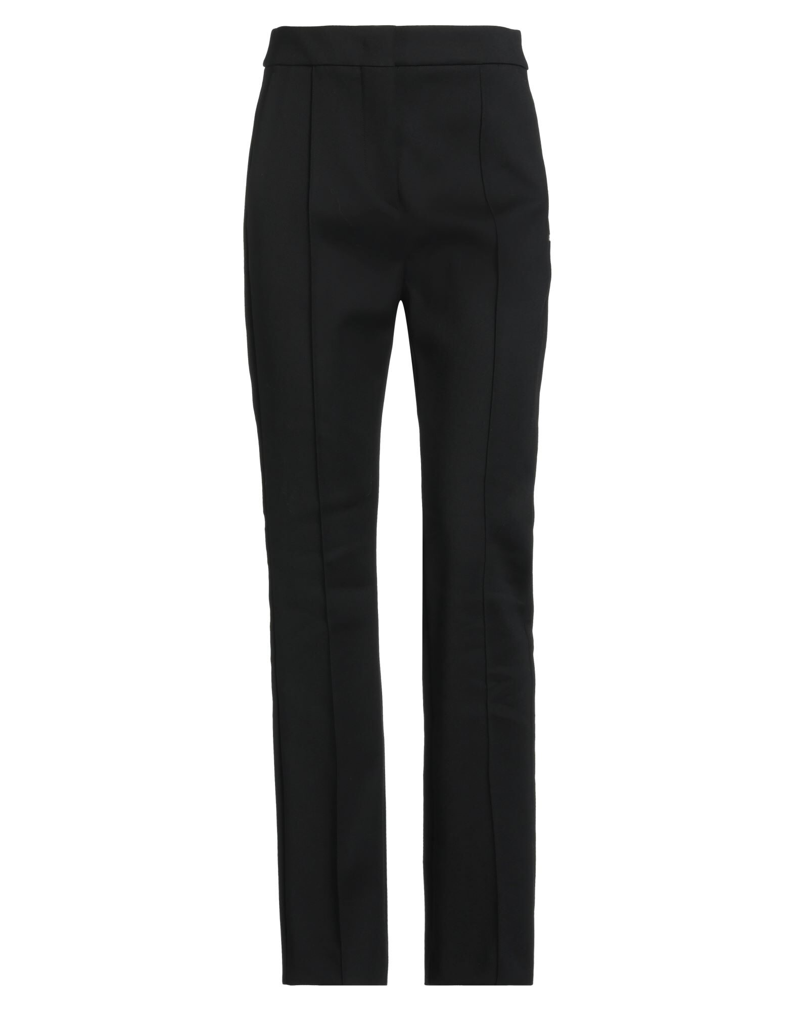 SPORTMAX - Trousers
