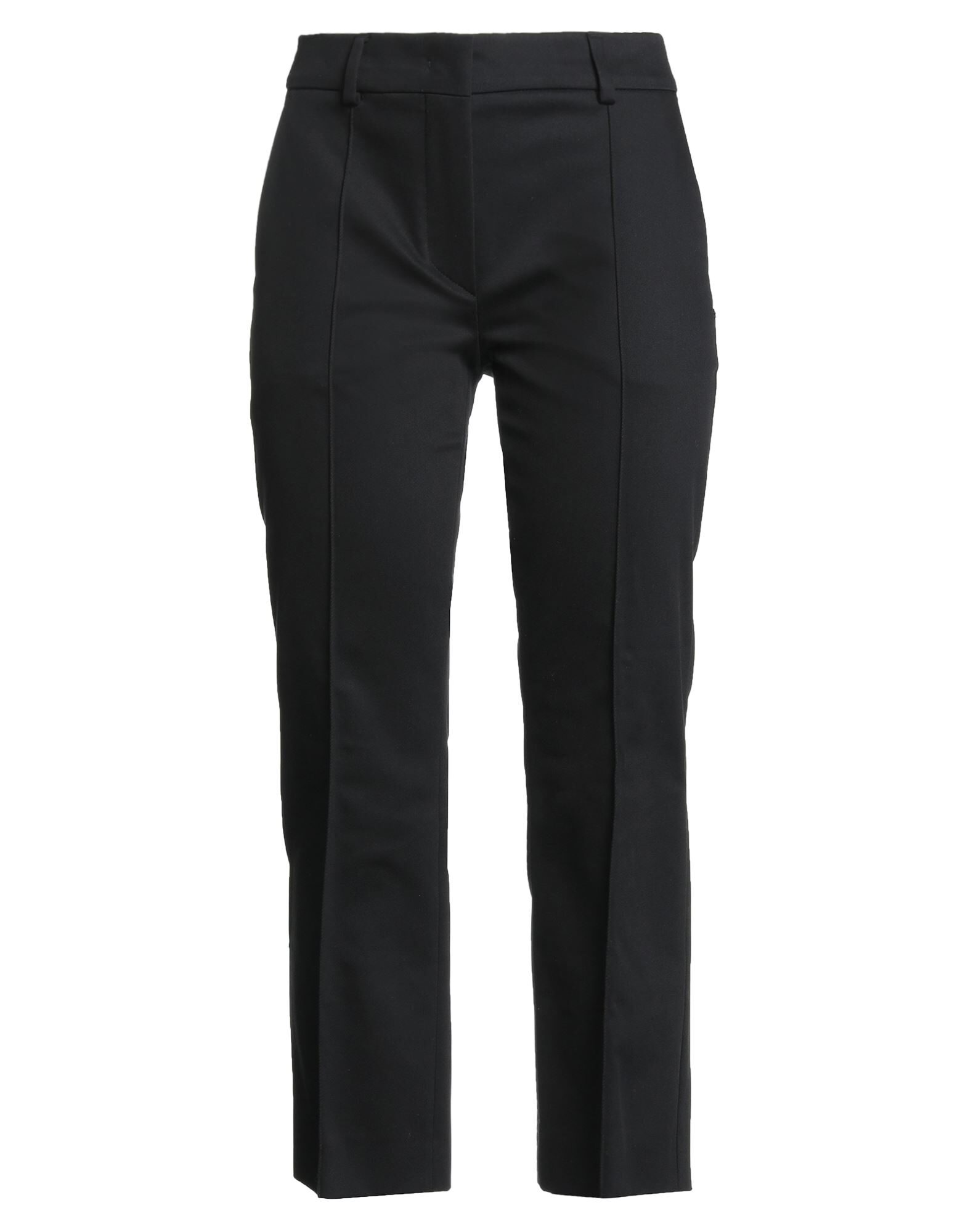 SPORTMAX - Trousers