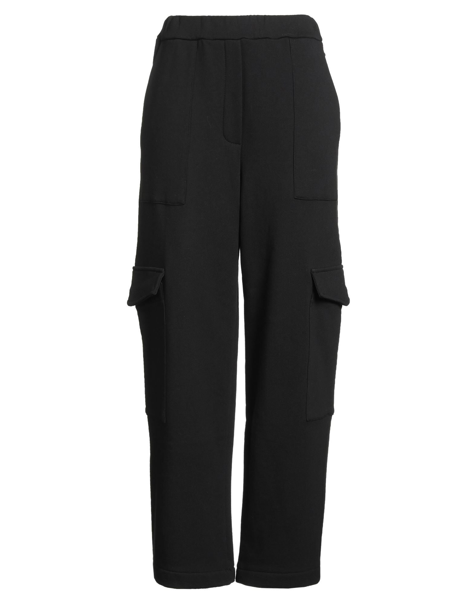 KING KONG - Trousers