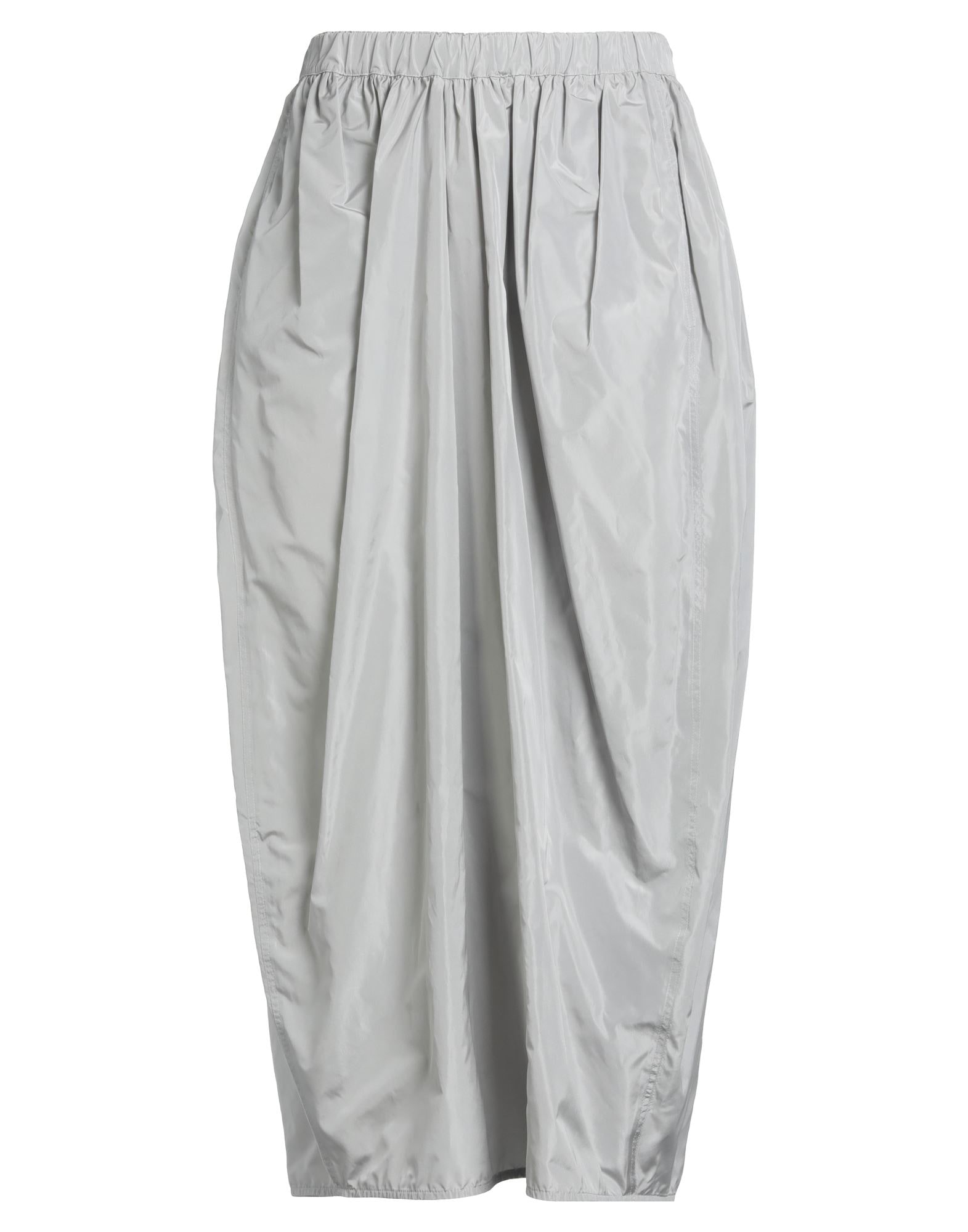 FABIANA FILIPPI - Maxi skirts