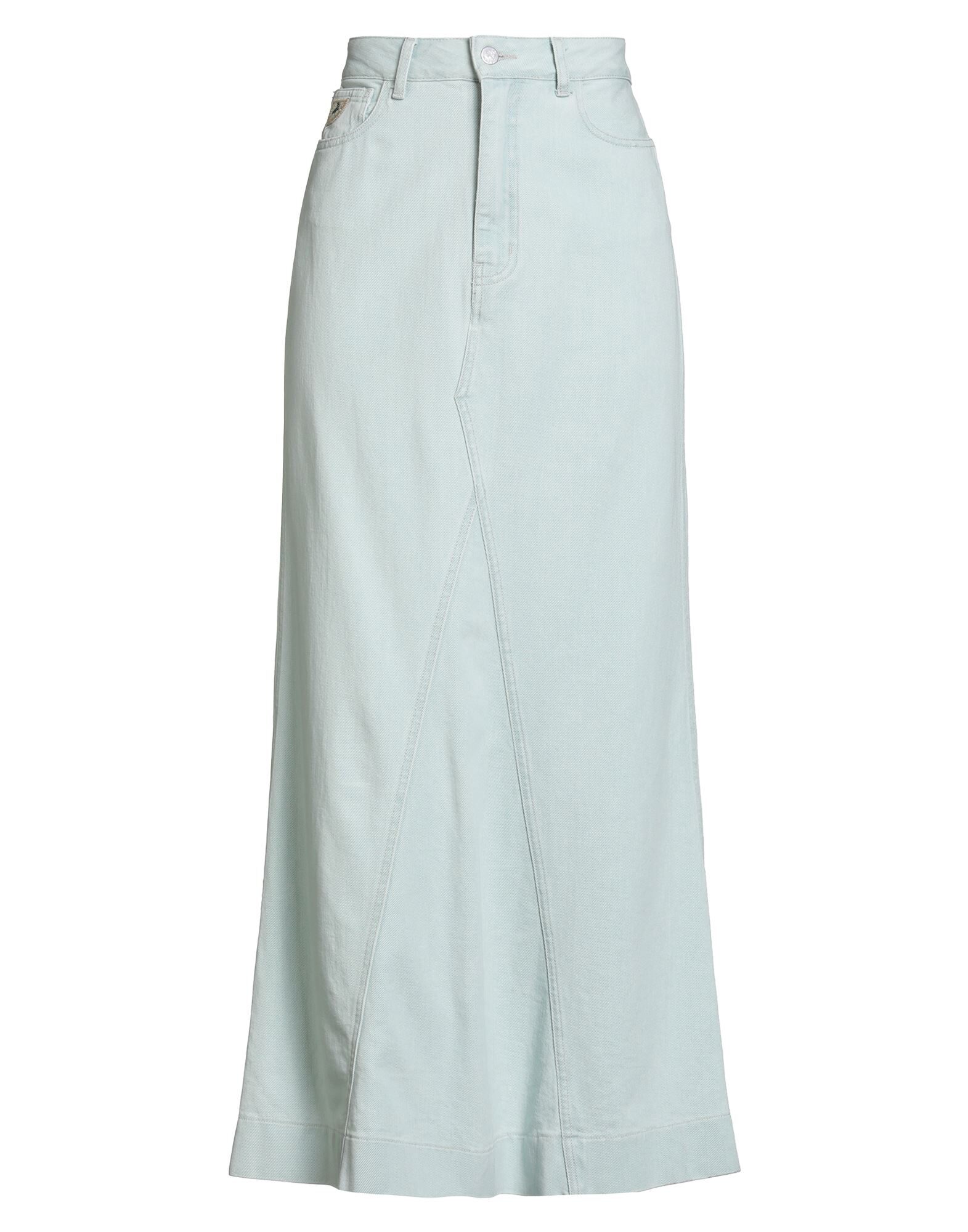 LOIS - Джинсовые юбки