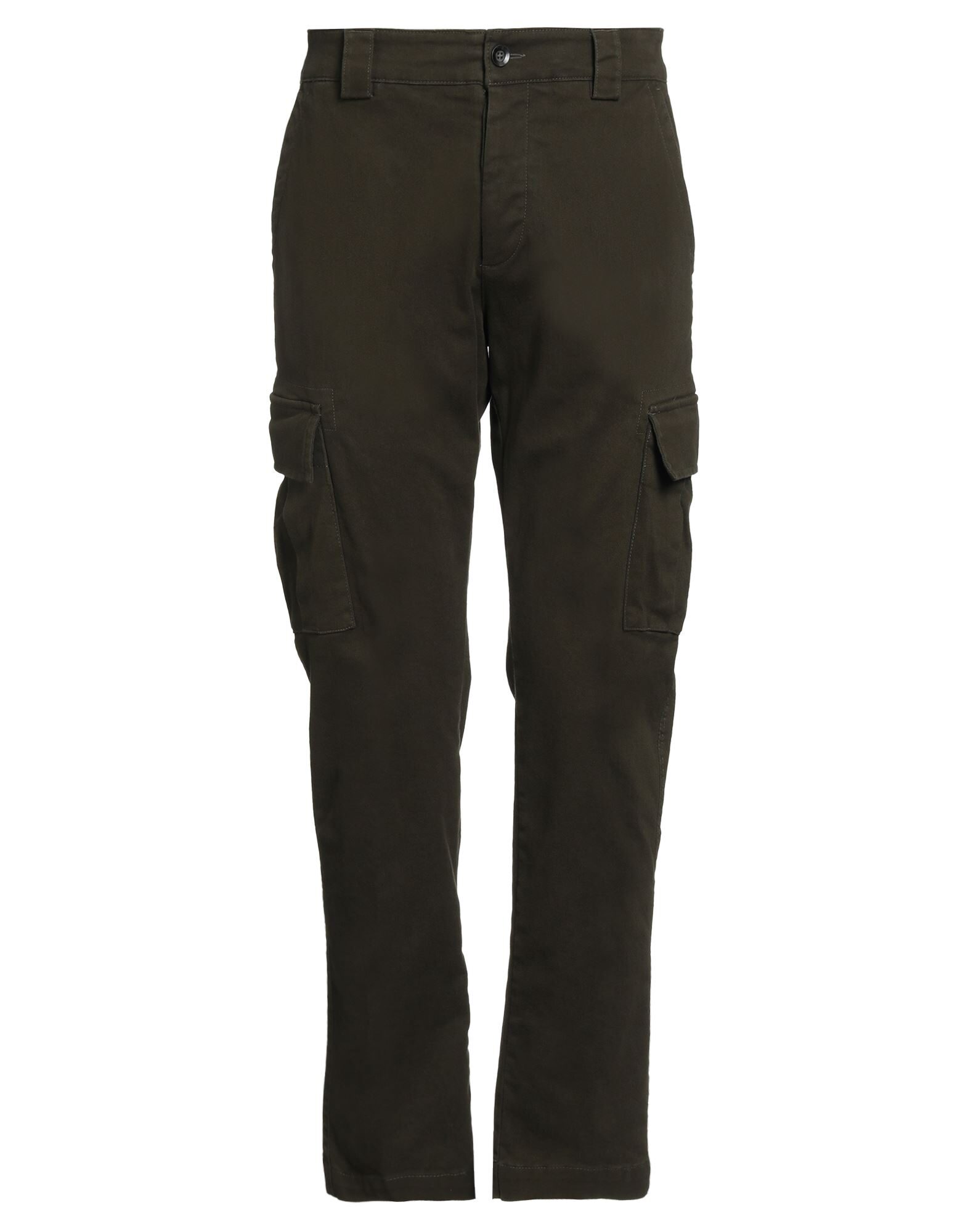 OFFICINA 36 - Pants