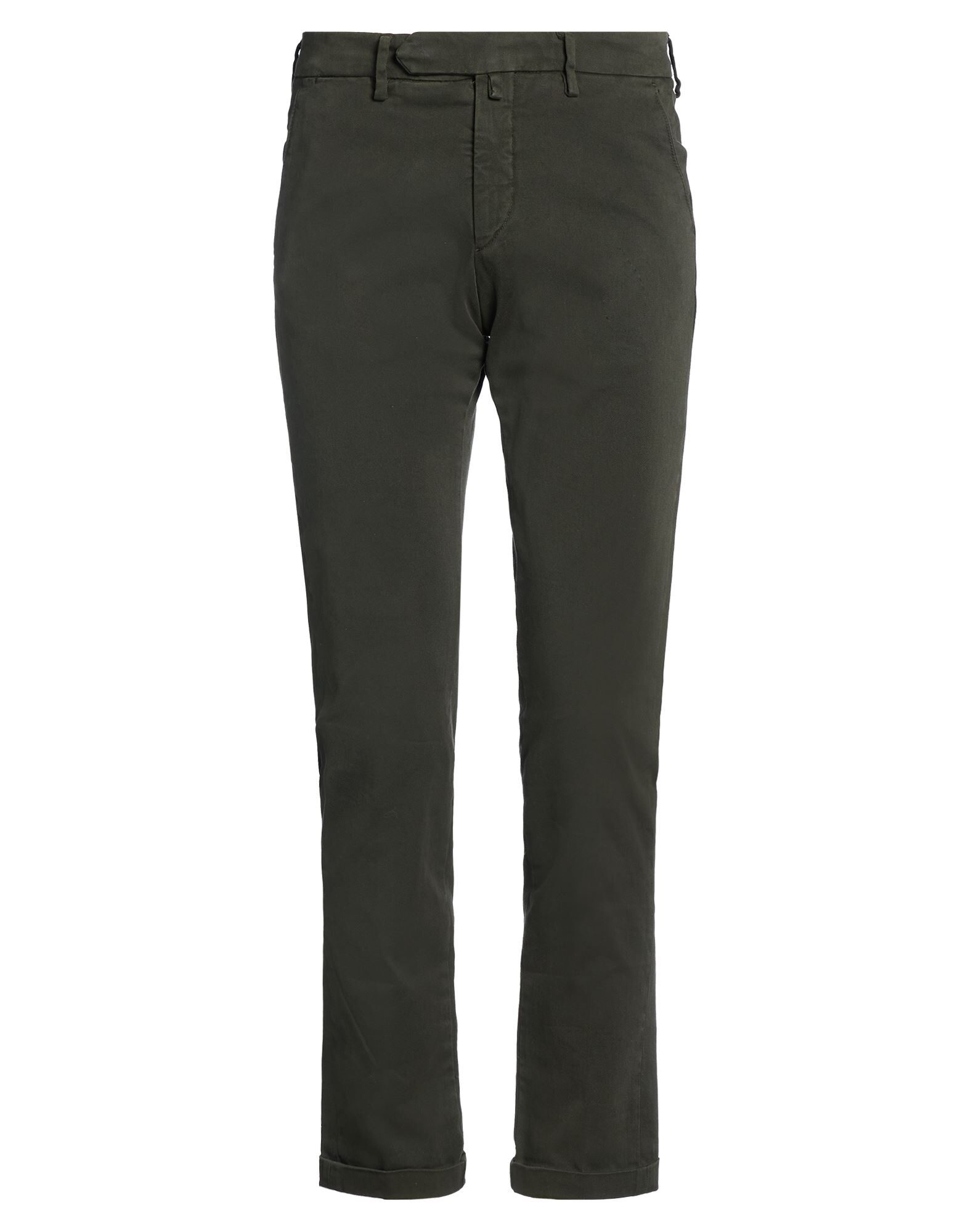 B SETTECENTO - Trousers