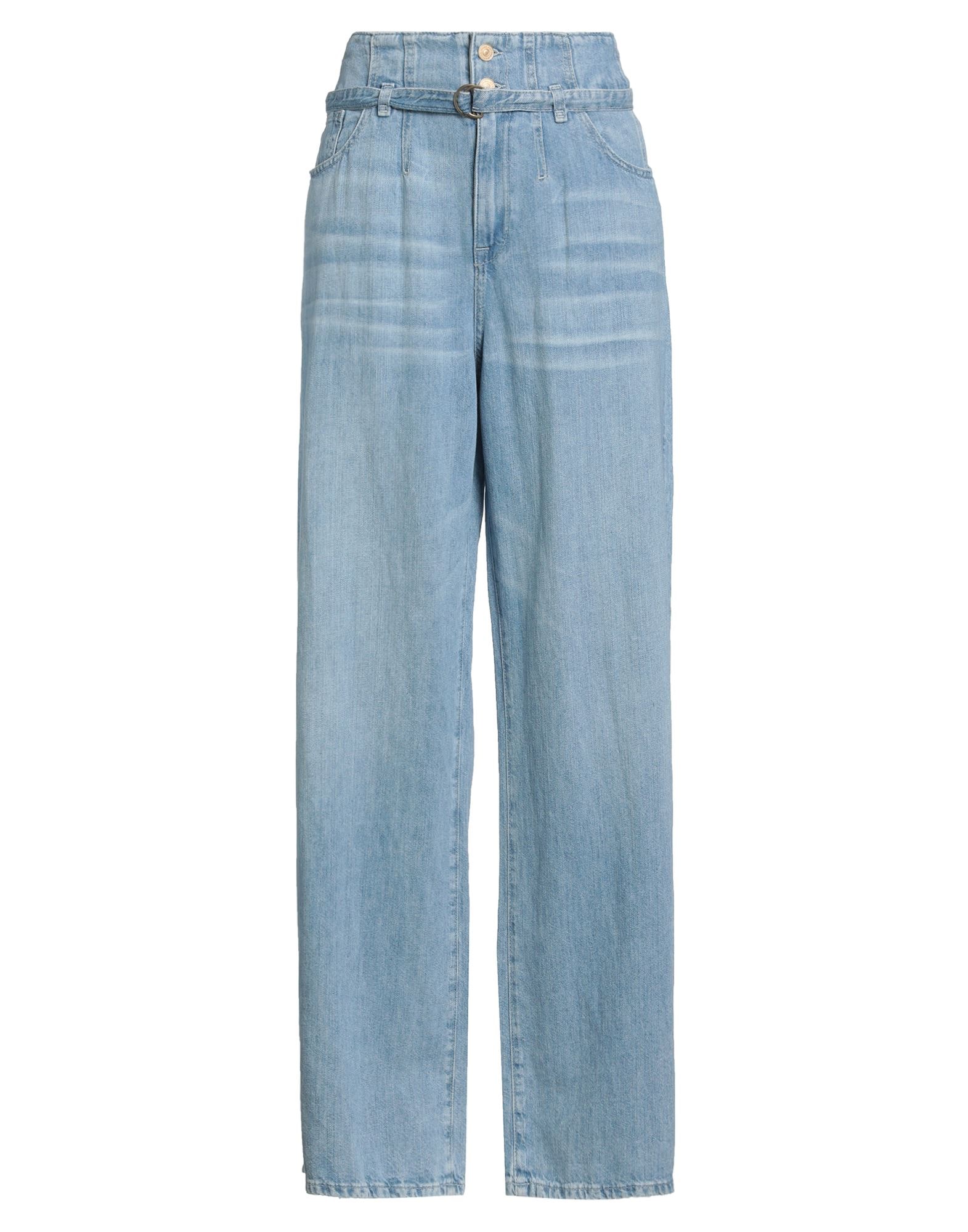 7 FOR ALL MANKIND - Jeans