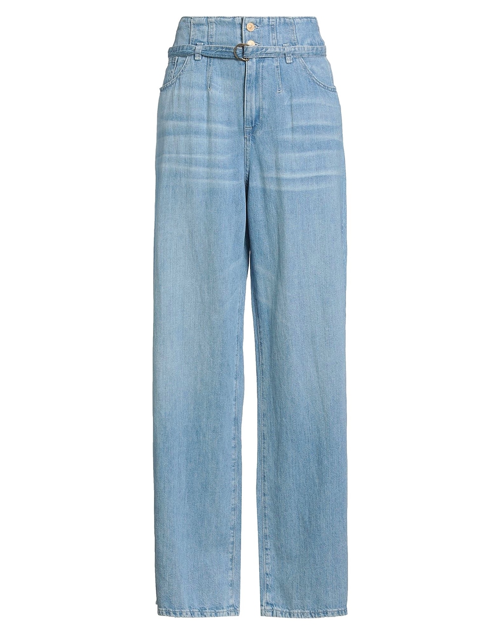 7 FOR ALL MANKIND - Jeans