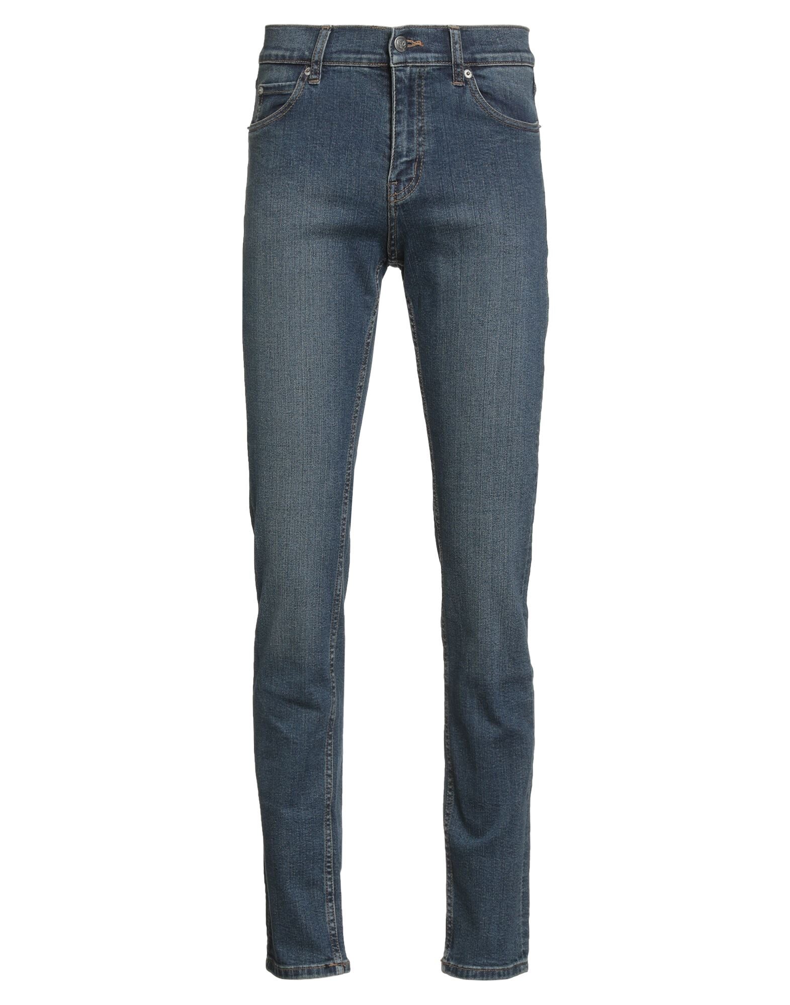 CHEAP MONDAY - Jeans