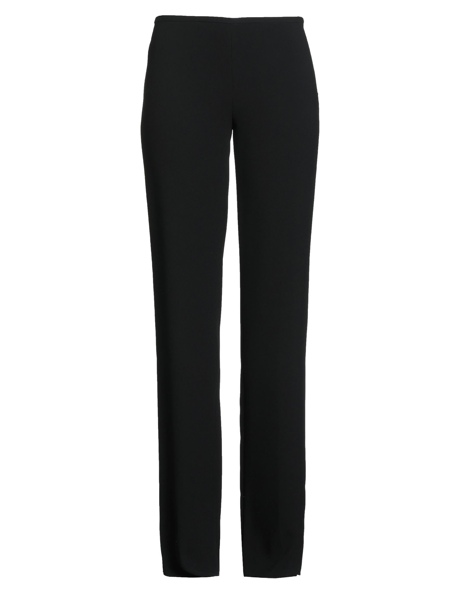 TER DE CARACTÈRE - Pantalons