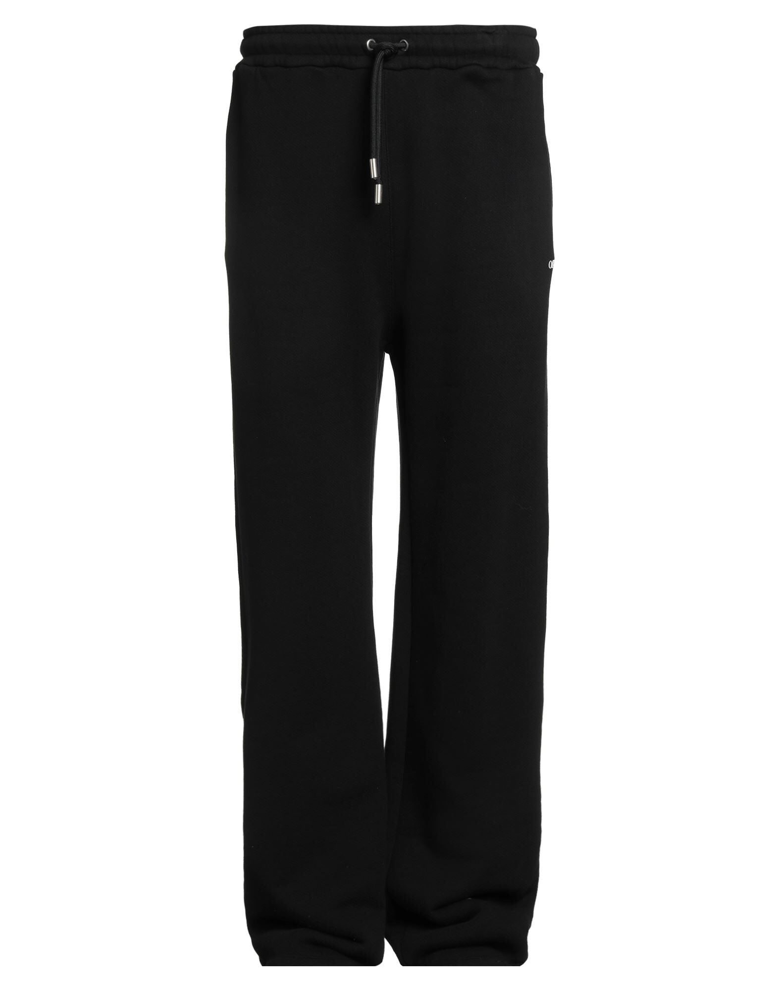 OFF-WHITE™ - Trousers