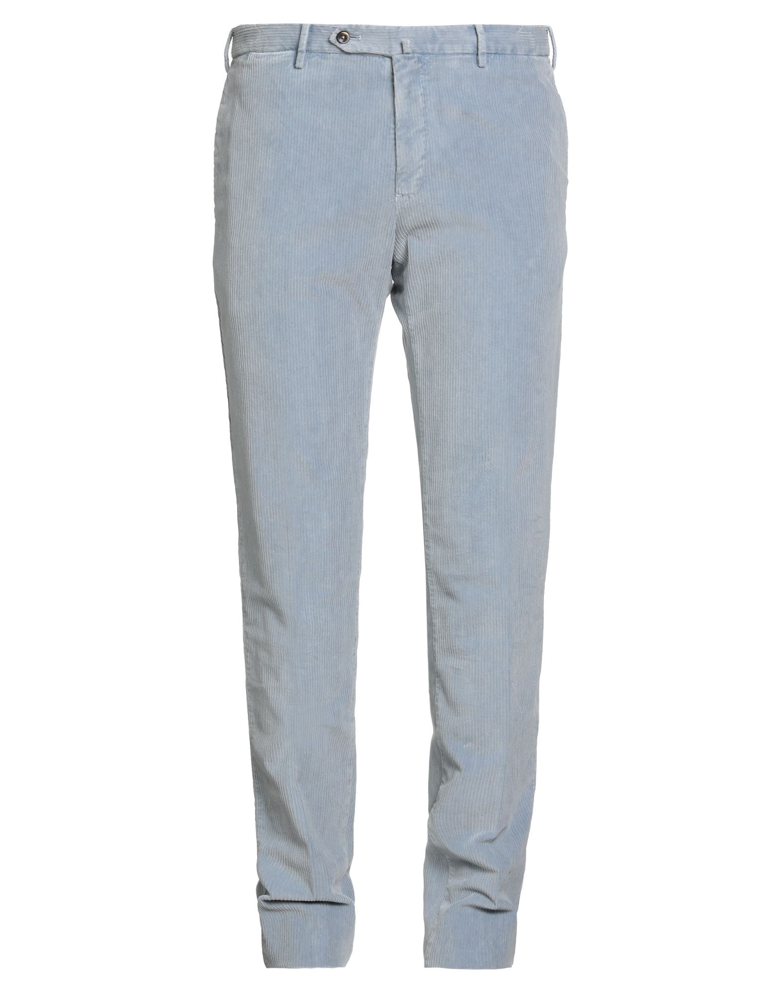 PT Torino - Trousers