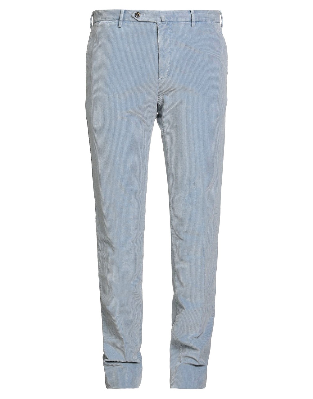 PT Torino - Pantalons