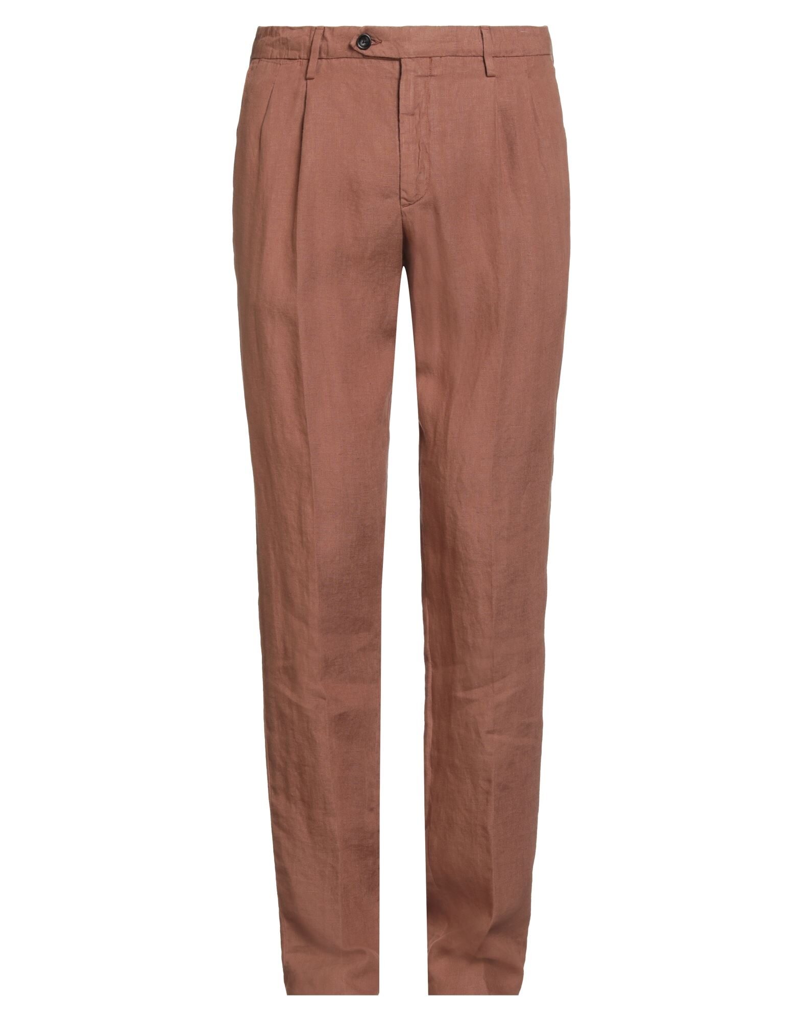 DRUMOHR - Повседневные брюки