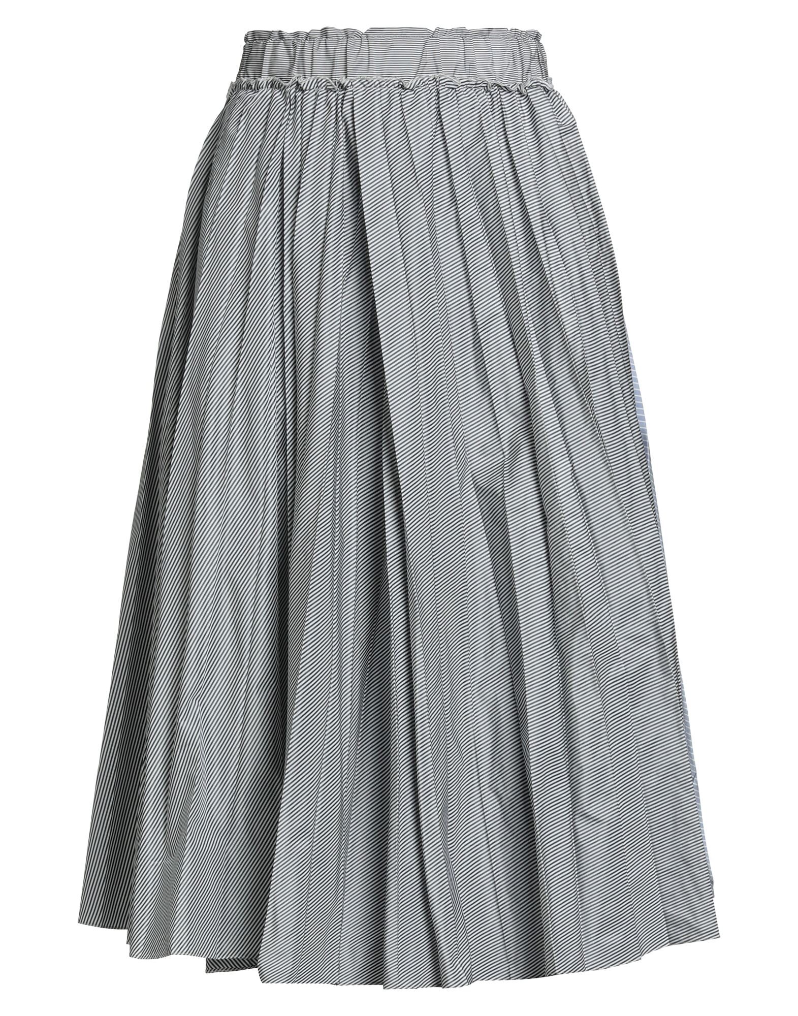 SOFIE D'HOORE - Midi skirts