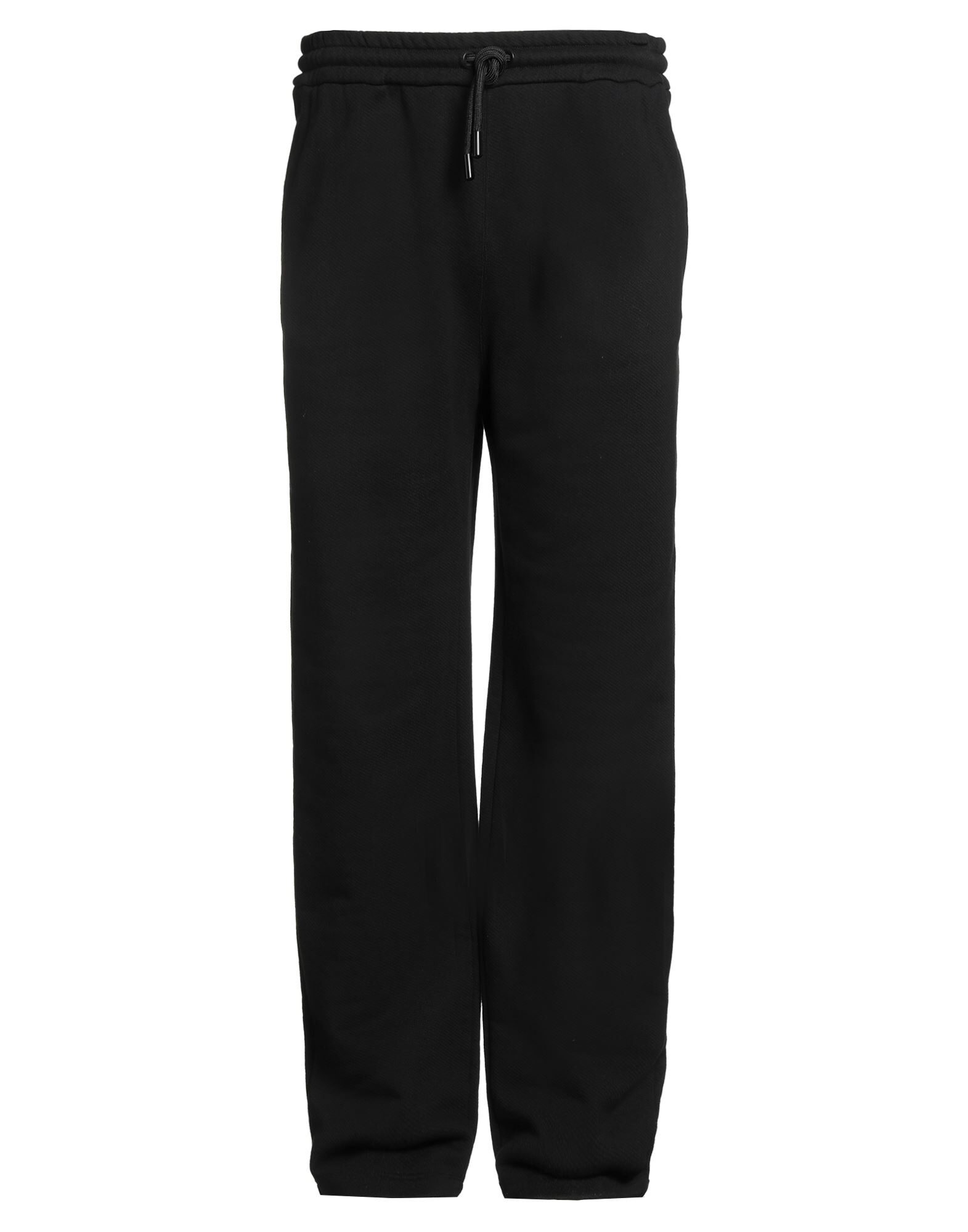 OFF-WHITE™ - Trousers