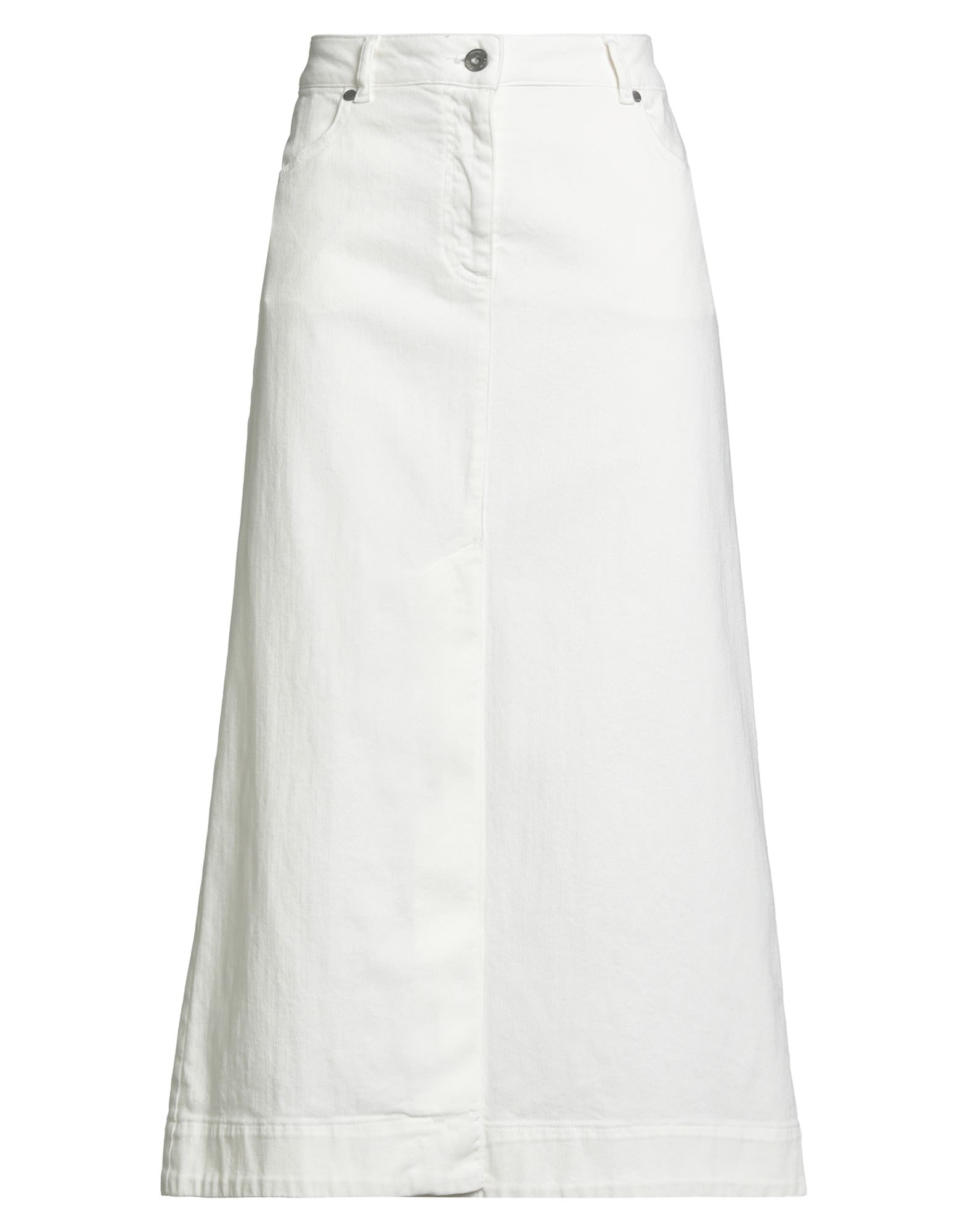 GIGUE - Denim skirts