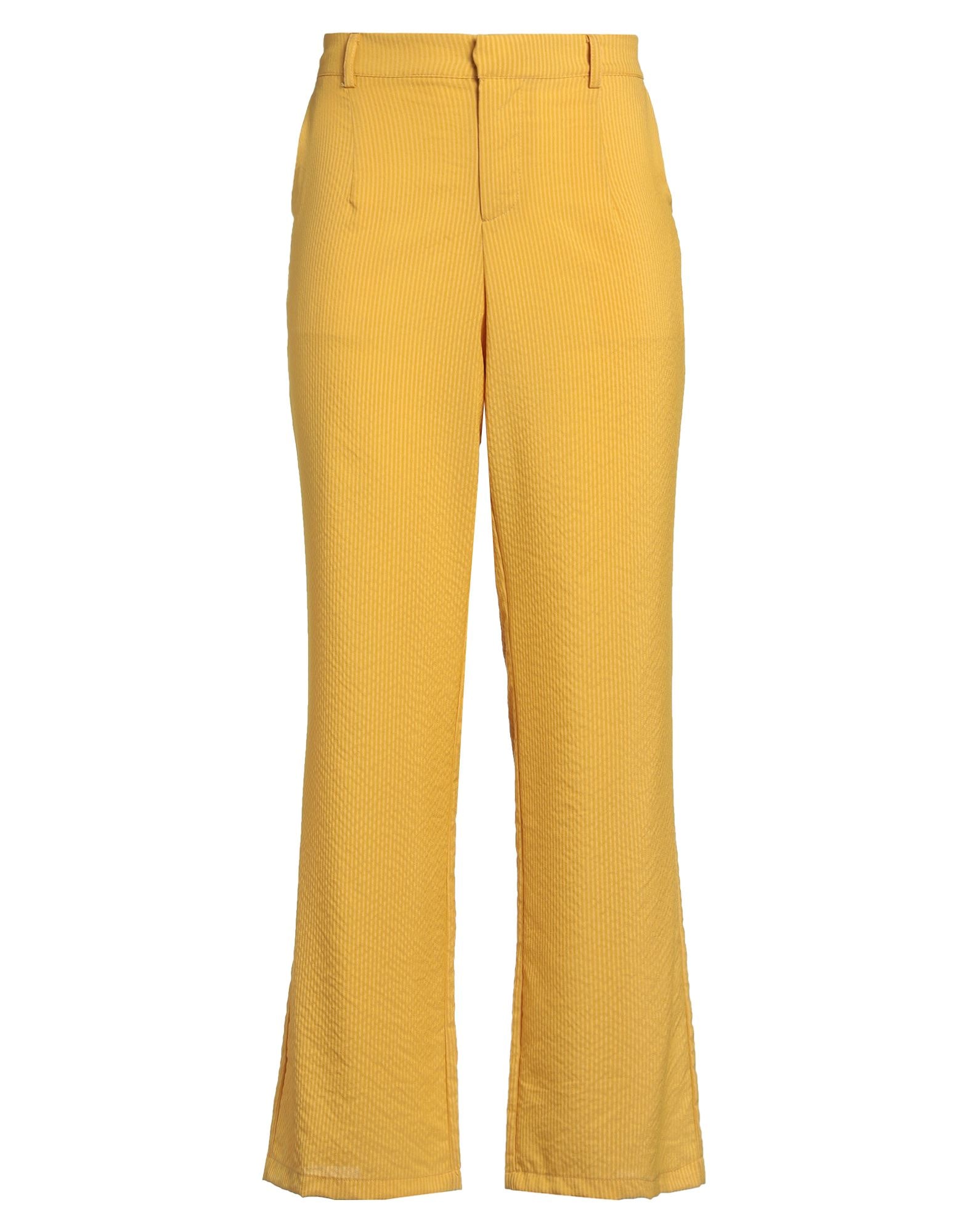 TOY G. - Повседневные брюки