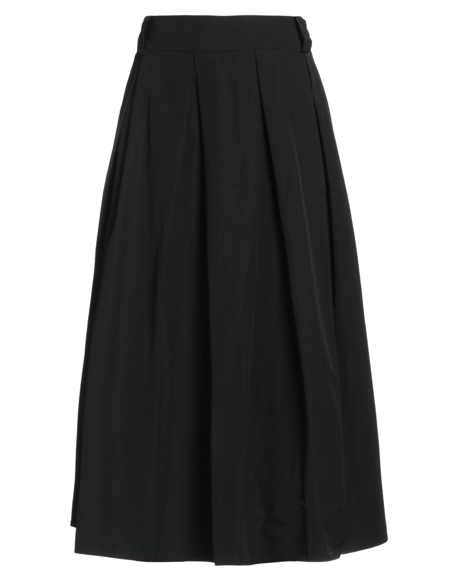 HAVEONE - Midi skirts
