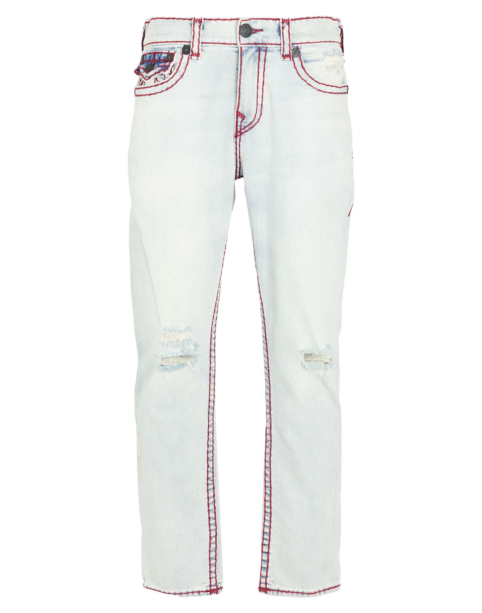 TRUE RELIGION - Jeans