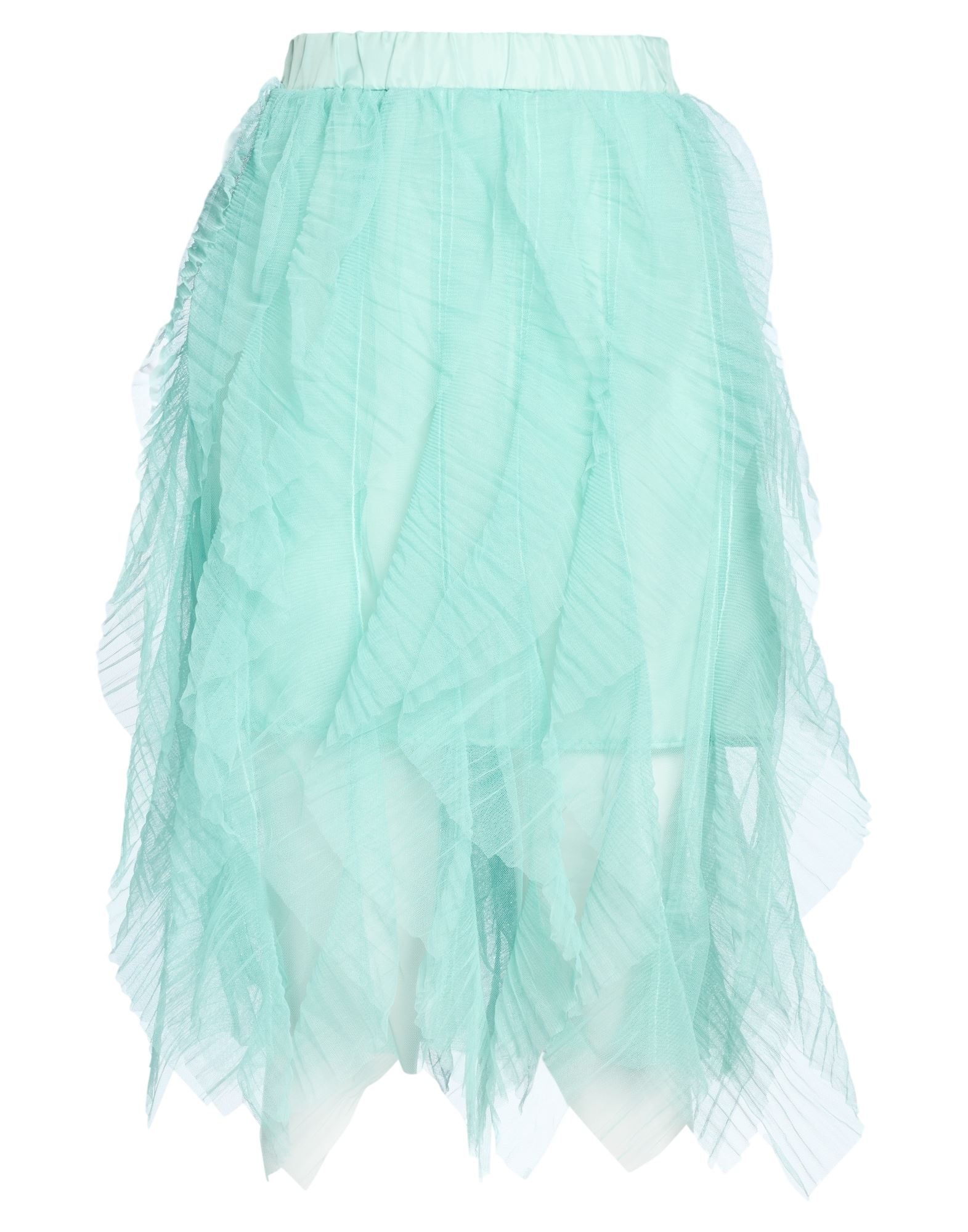 HAVEONE - Midi-Röcke