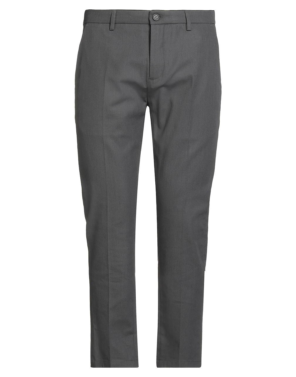 DEPARTMENT 5 - Hosen