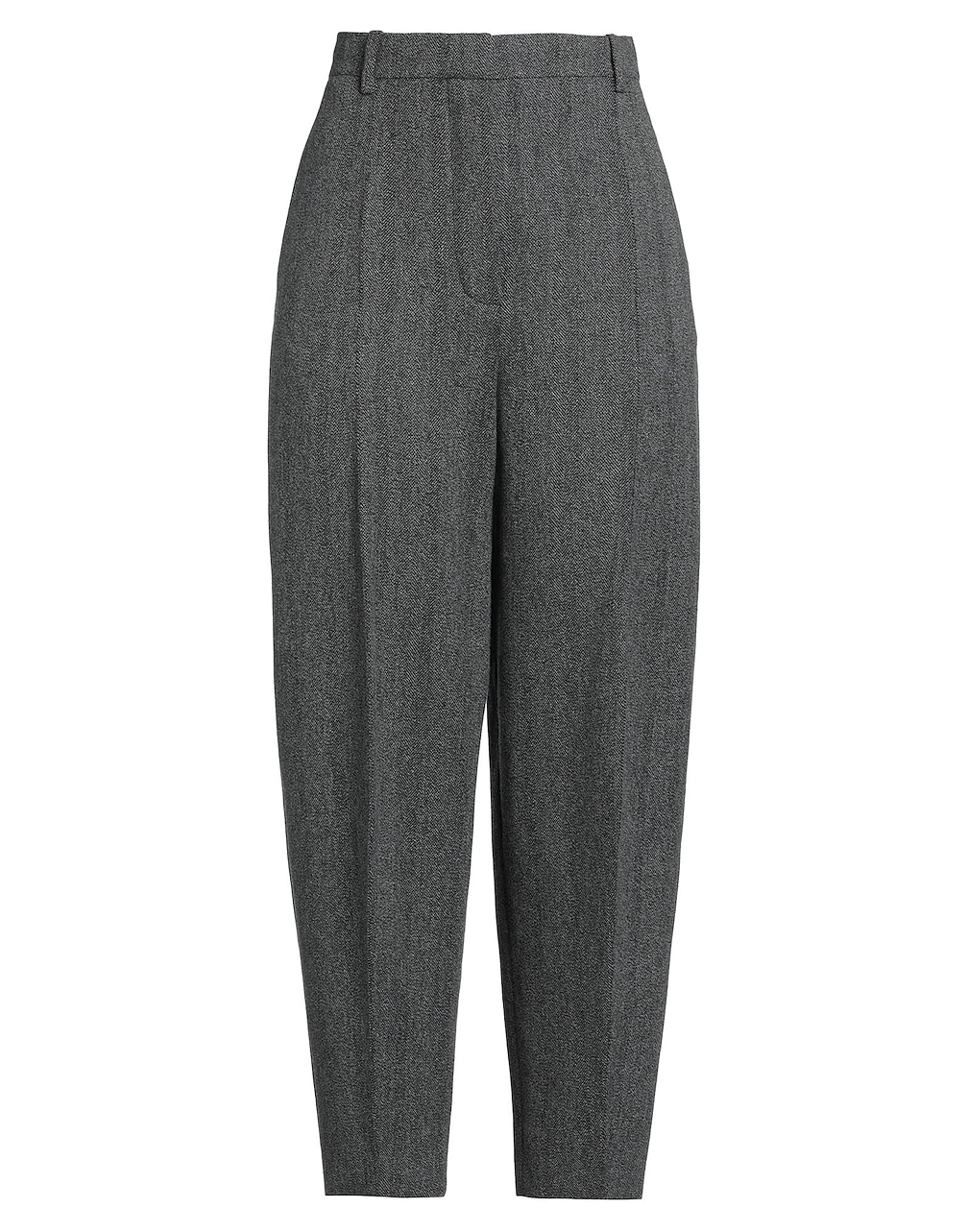LORO PIANA - Pants