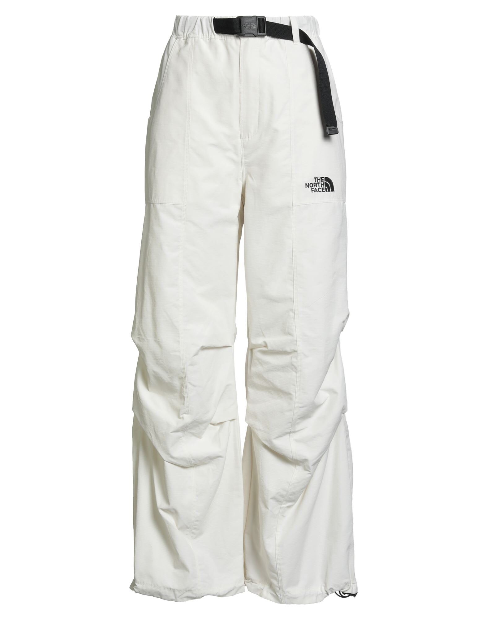 THE NORTH FACE - Pantalons