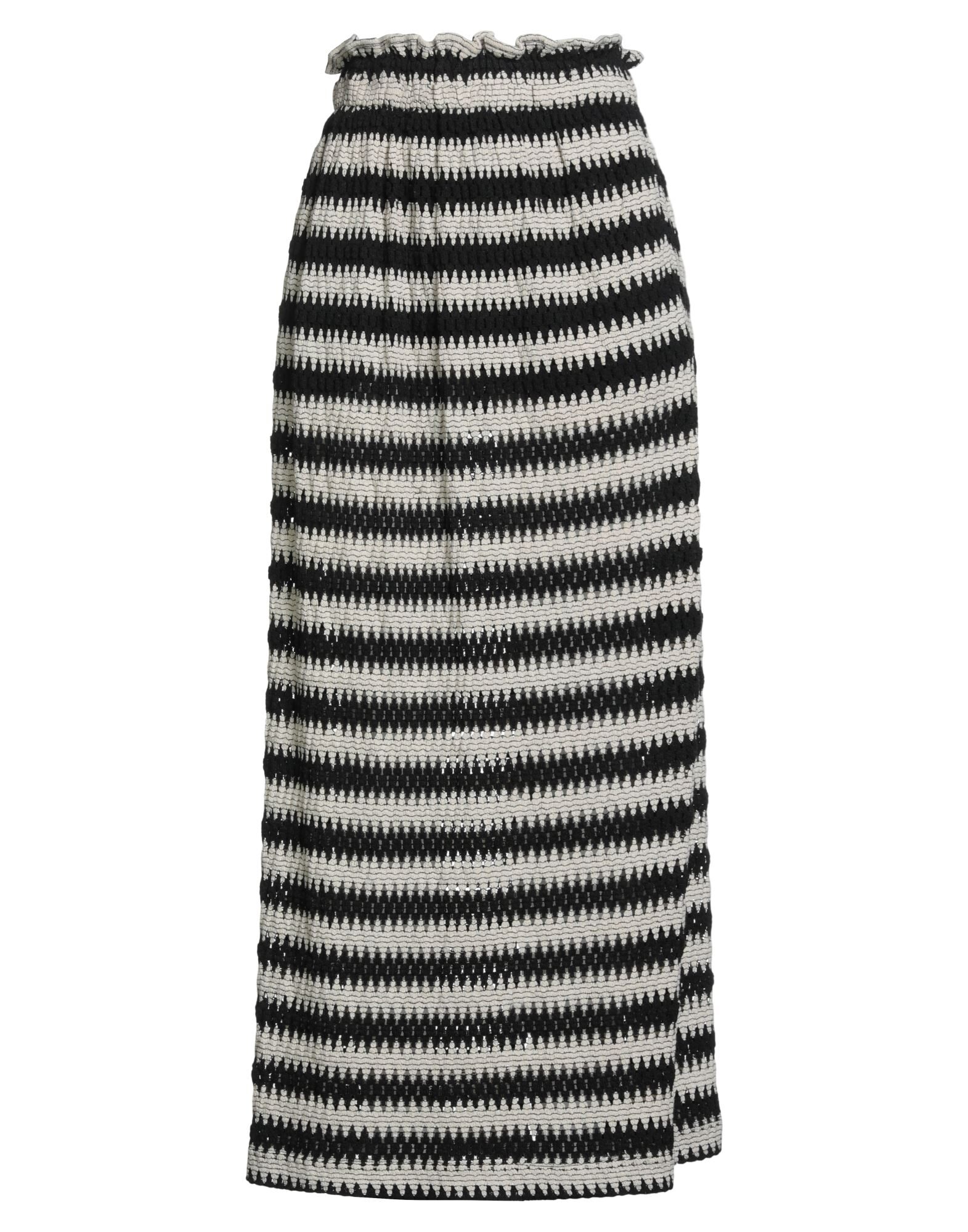 ÂME ANTWERP - Maxi skirts