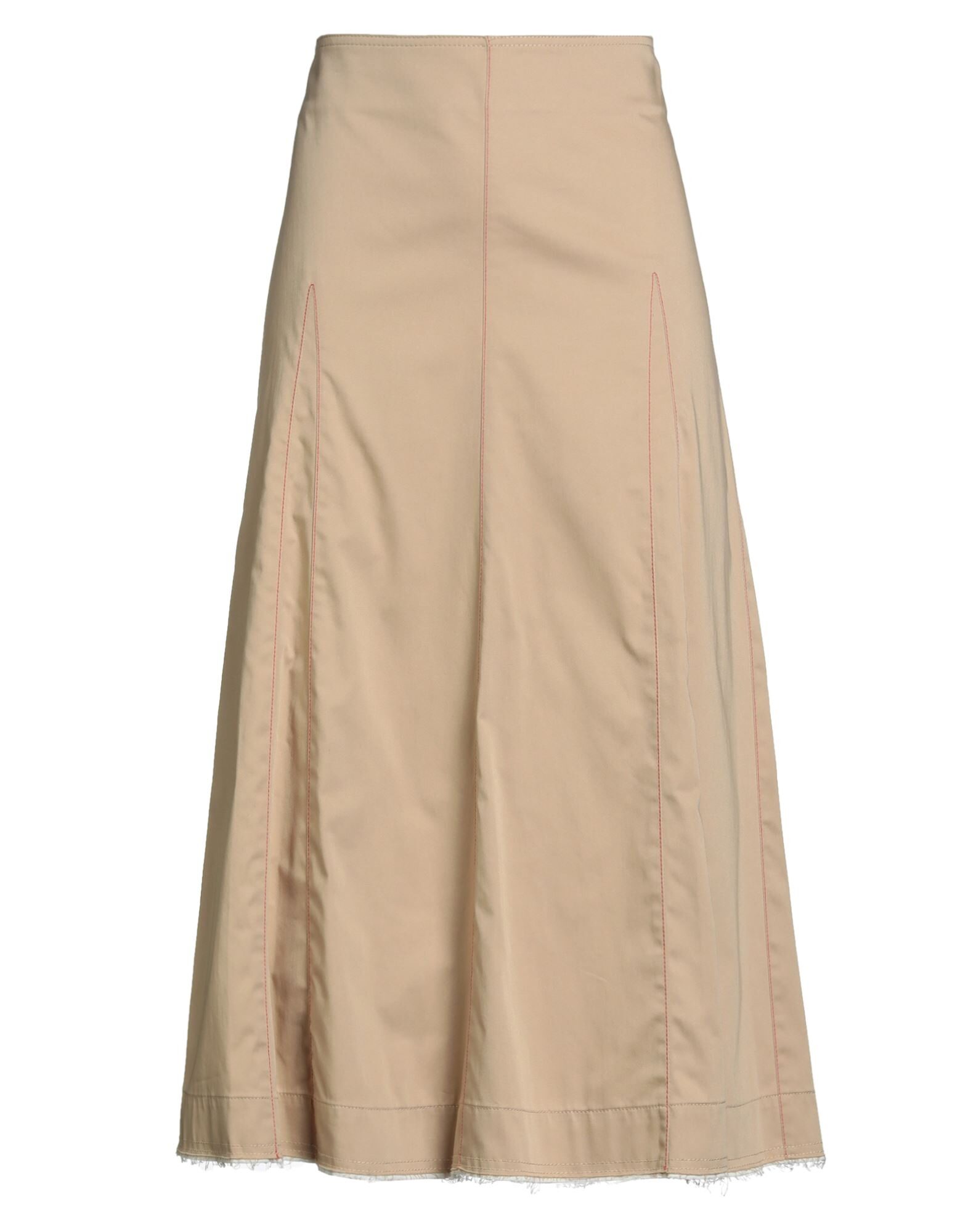 BEATRICE .B - Midi skirts