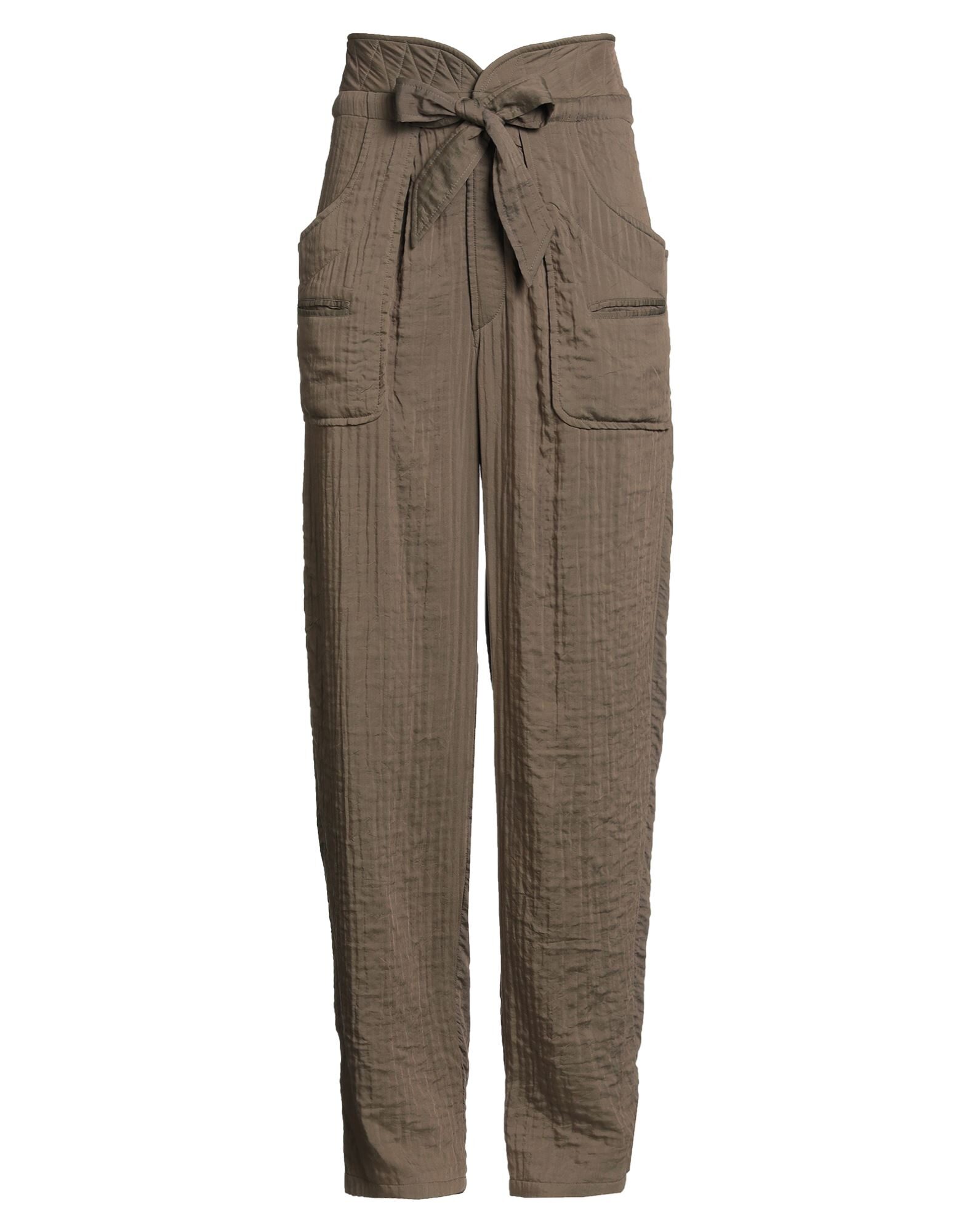 MARANT ÉTOILE - Trousers