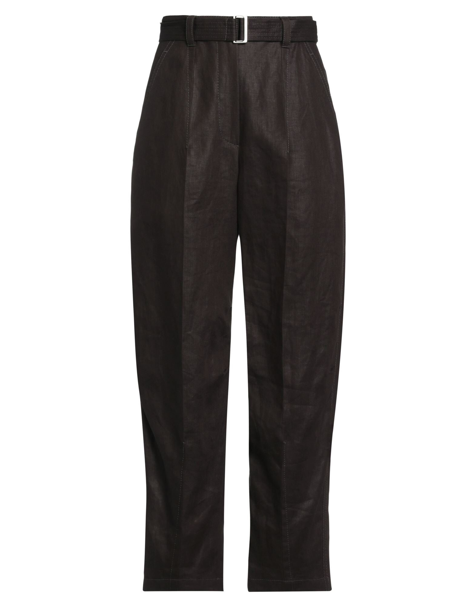BRUNELLO CUCINELLI - Pants