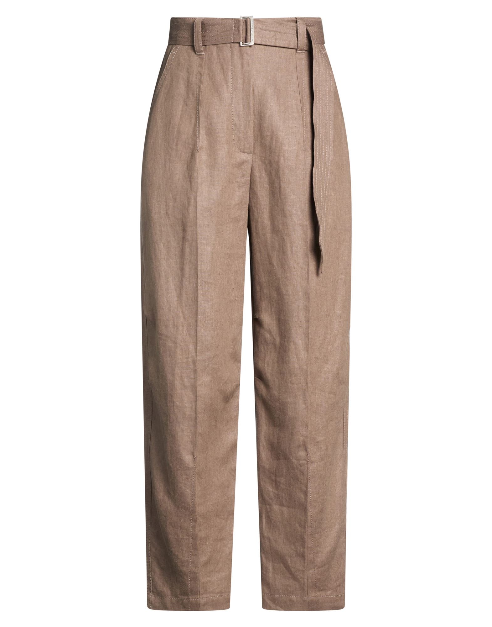 BRUNELLO CUCINELLI - Pants