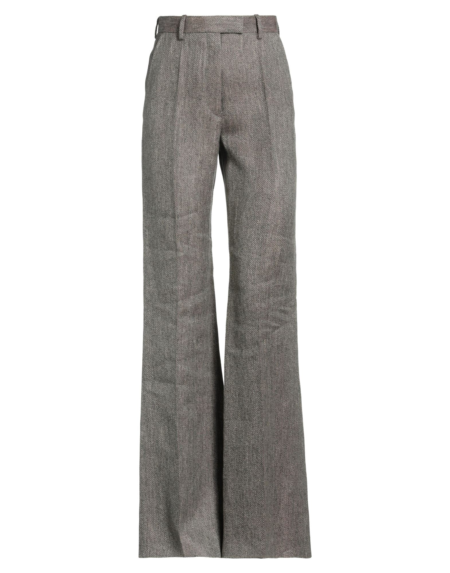 LORO PIANA - Pants
