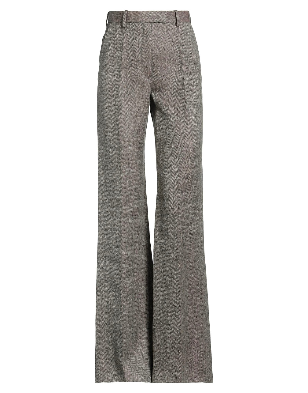LORO PIANA - Pants