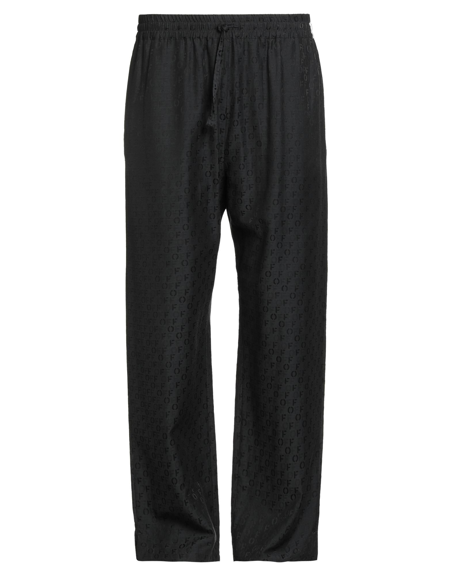OFF-WHITE™ - Trousers