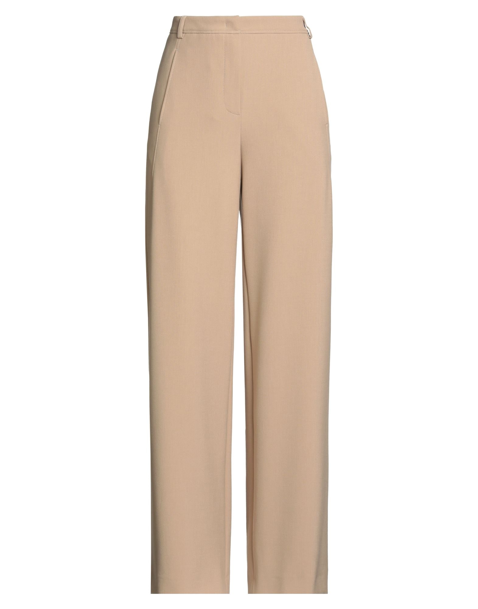 SEDUCTIVE - Trousers