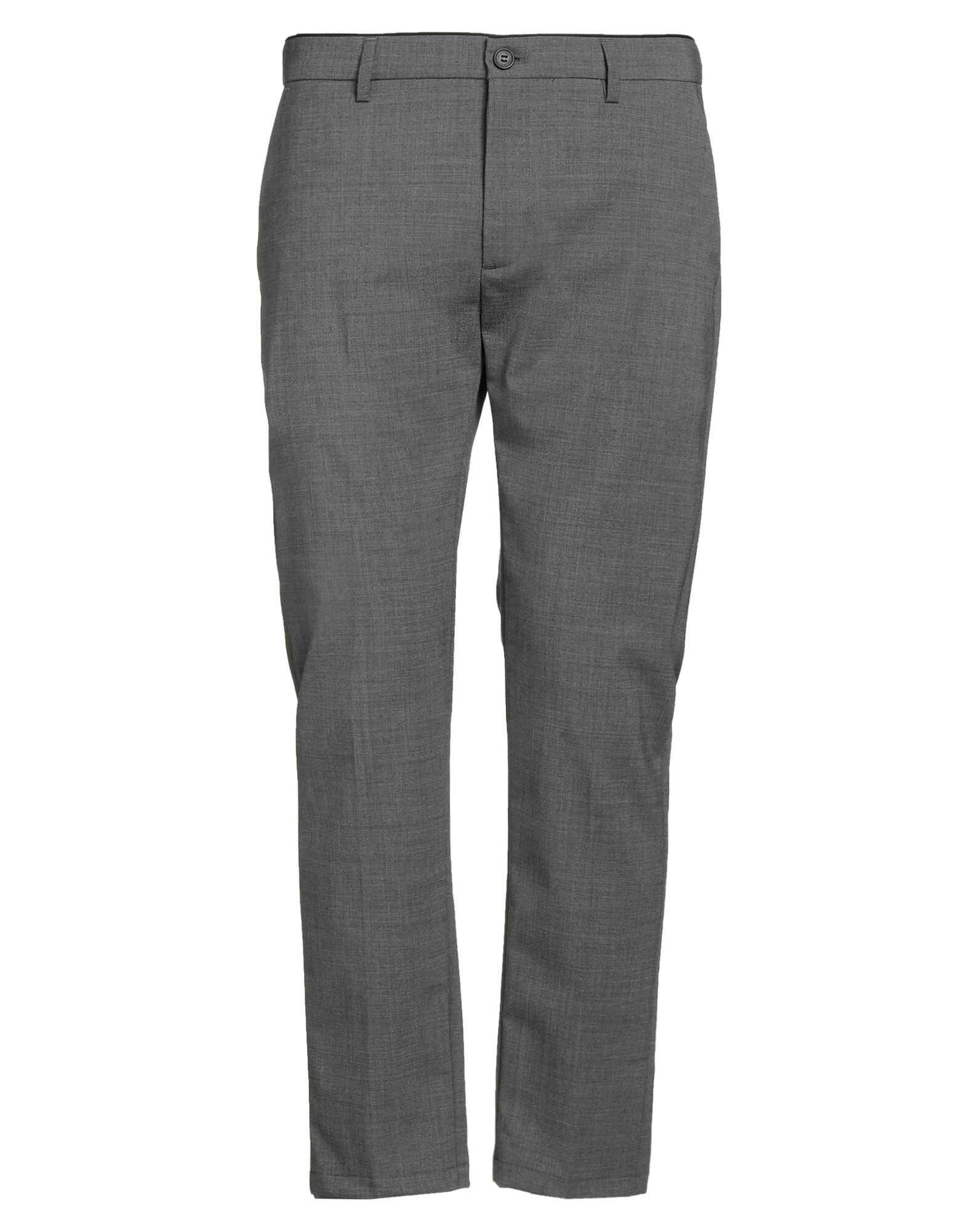 DEPARTMENT 5 - Trousers