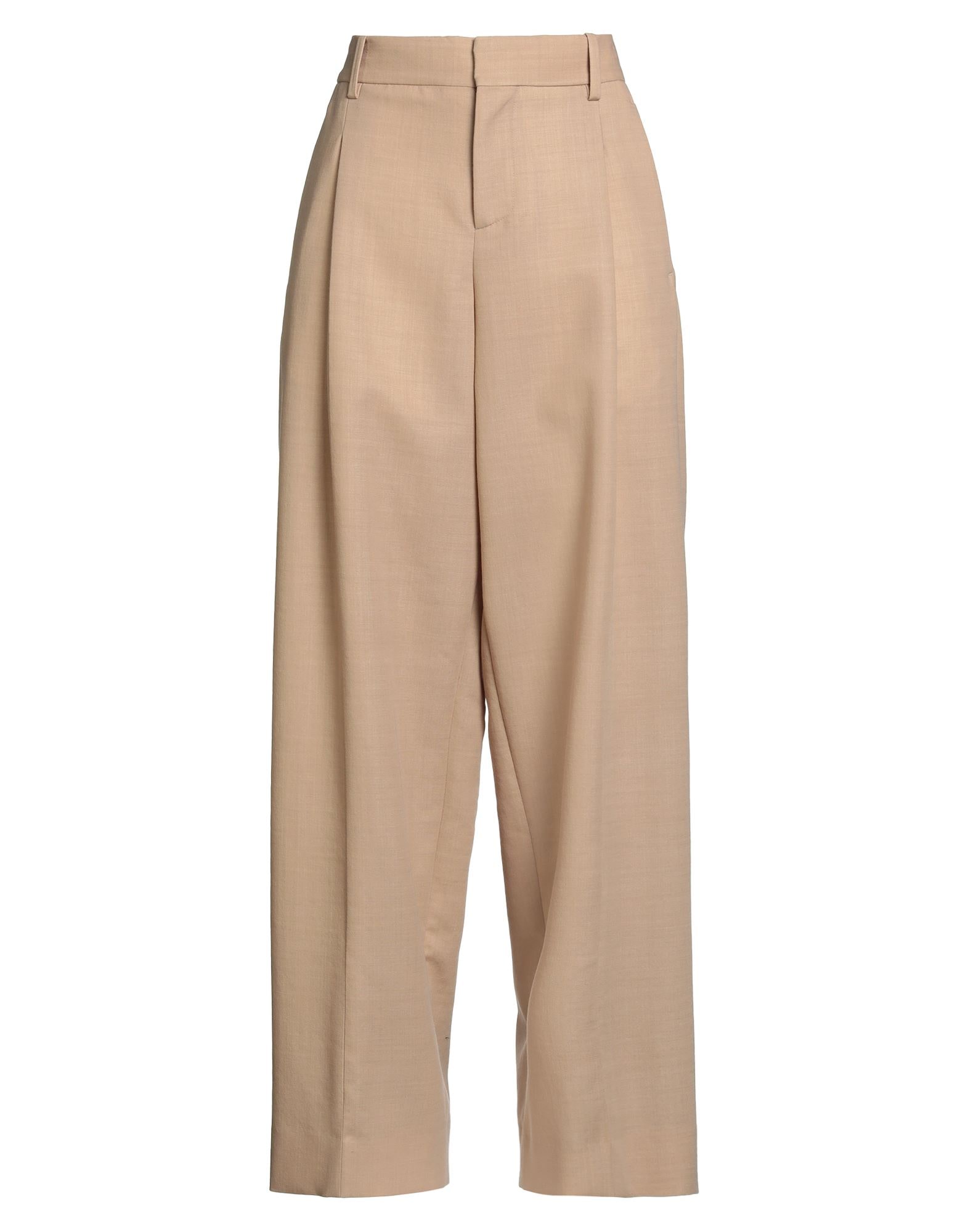 VICTORIA BECKHAM - Pants