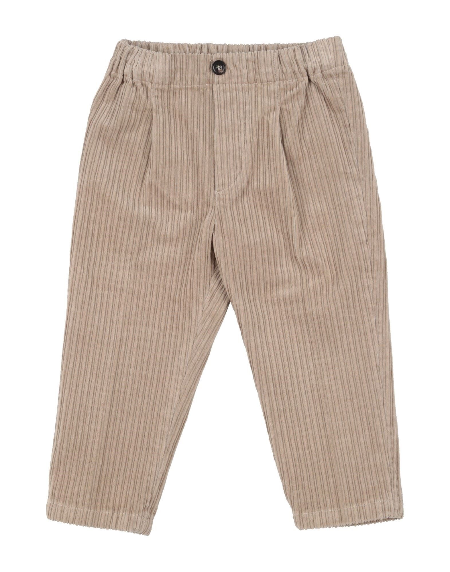 MICHAEL COAL - Повседневные брюки