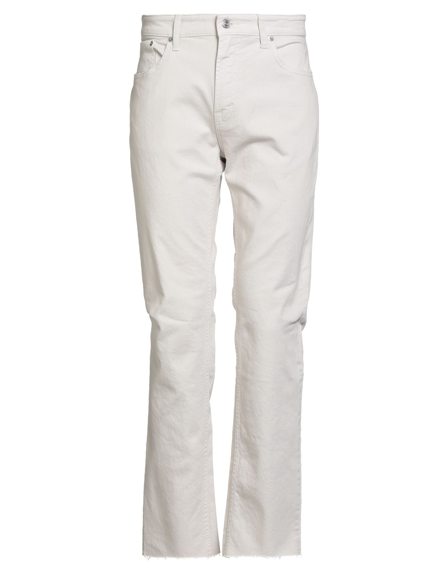 DEPARTMENT 5 - Jeans