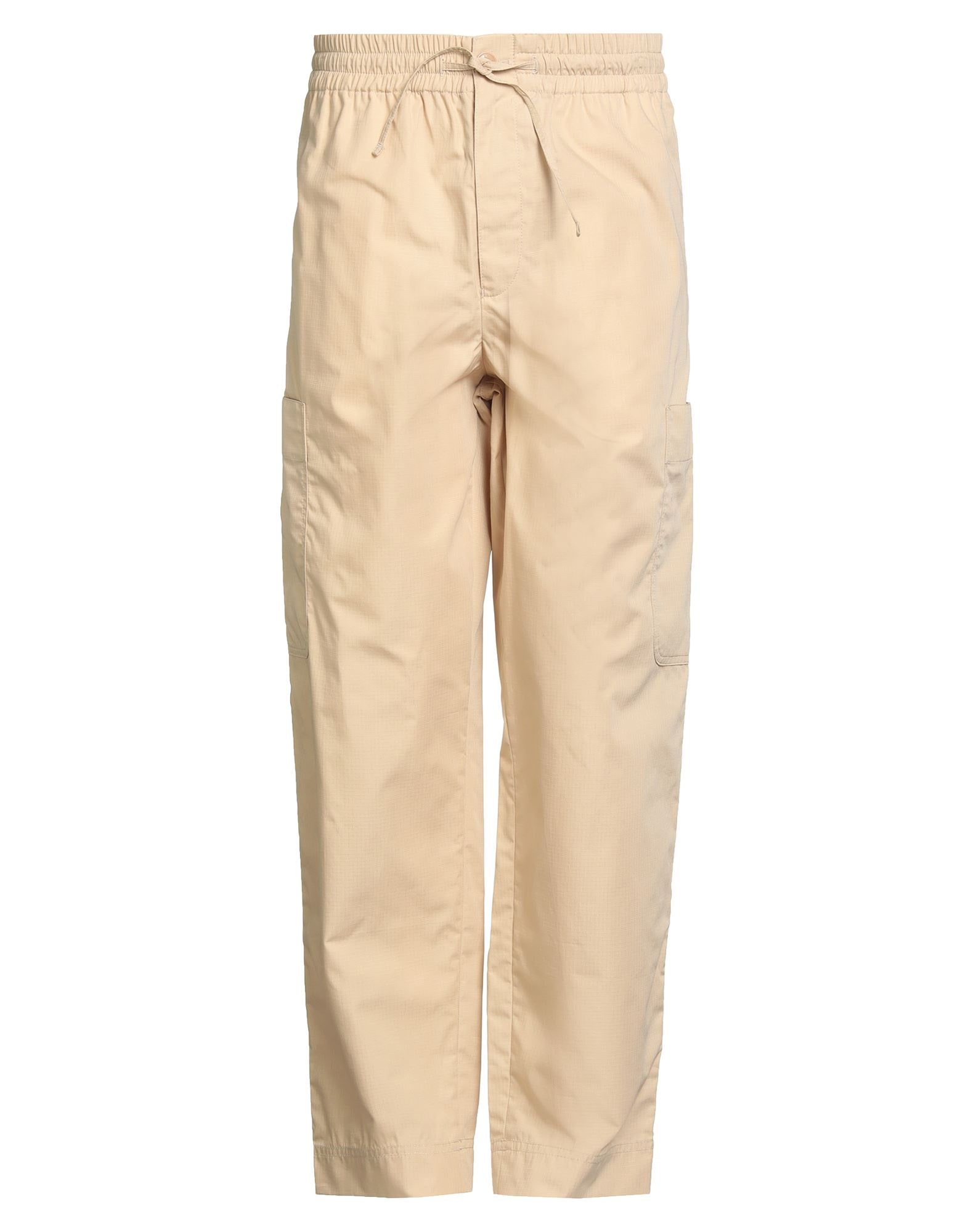 KENZO - Casual παντελόνια