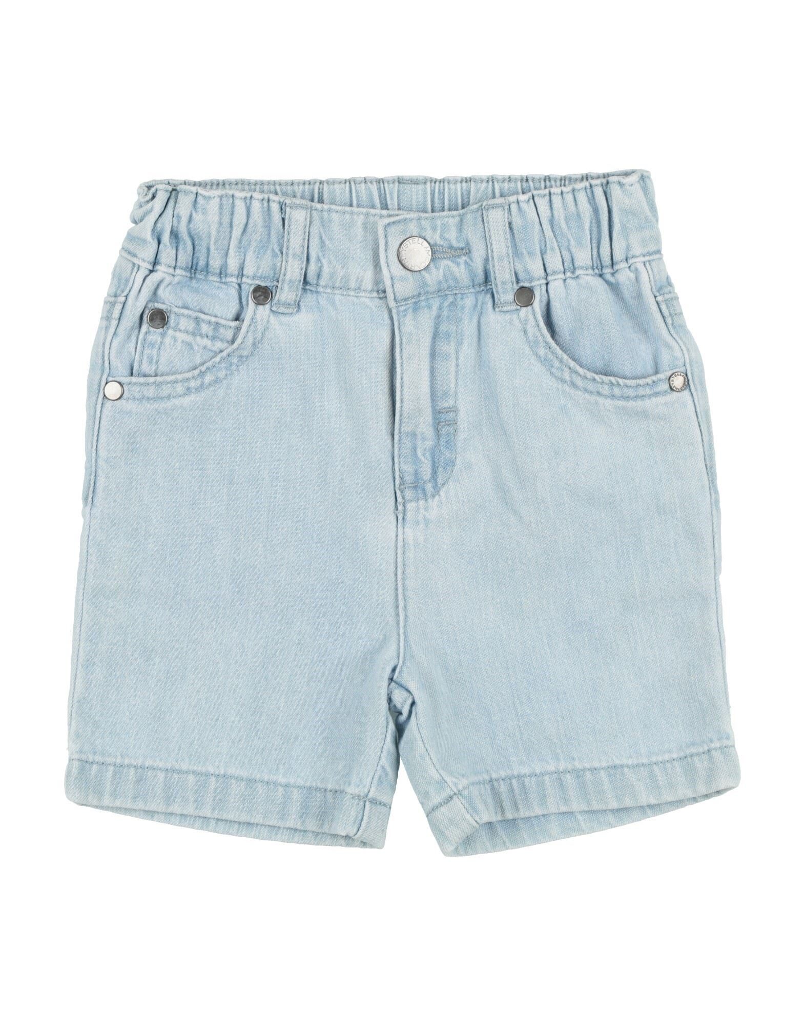STELLA McCARTNEY KIDS - Jeans