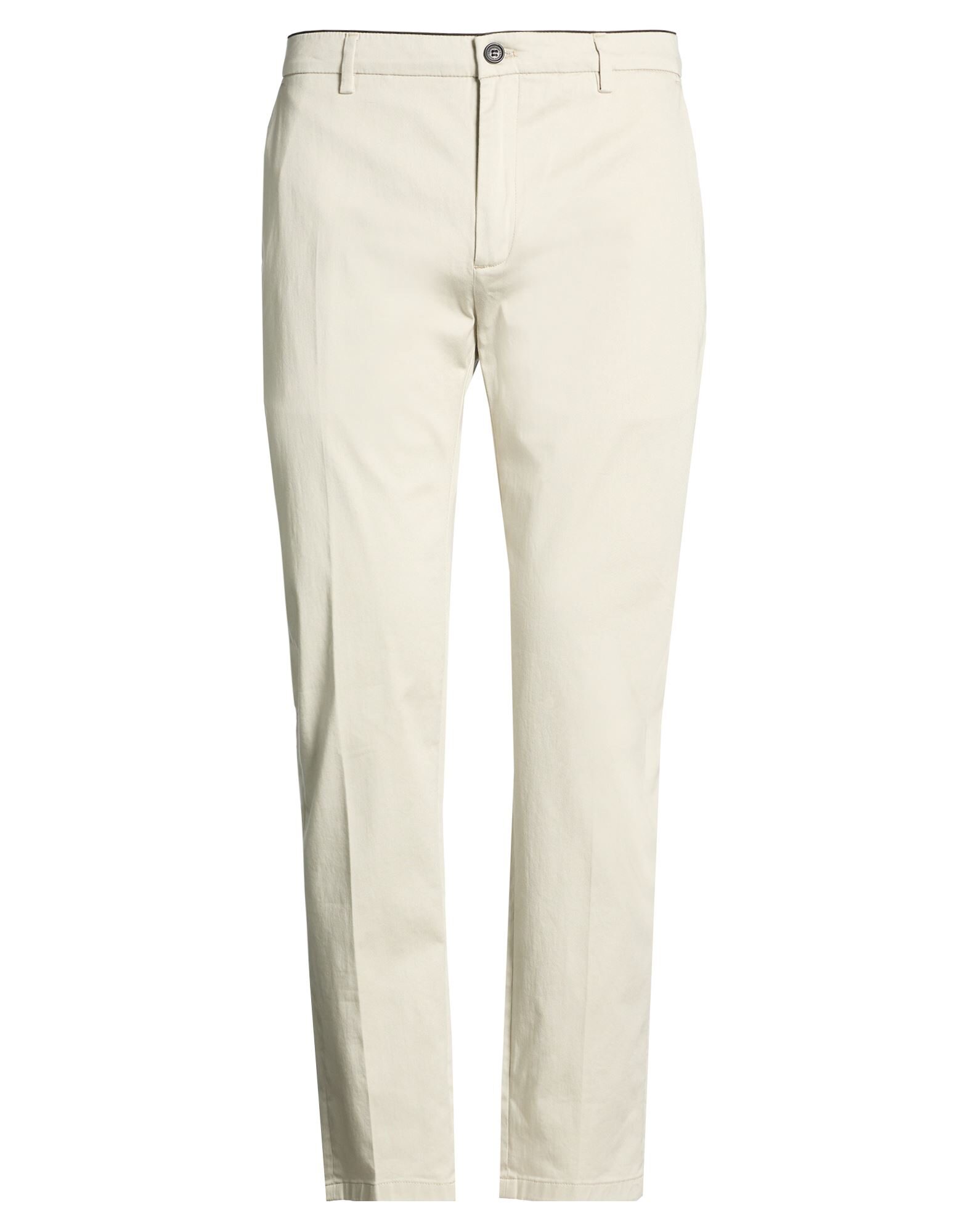 DEPARTMENT 5 - Trousers