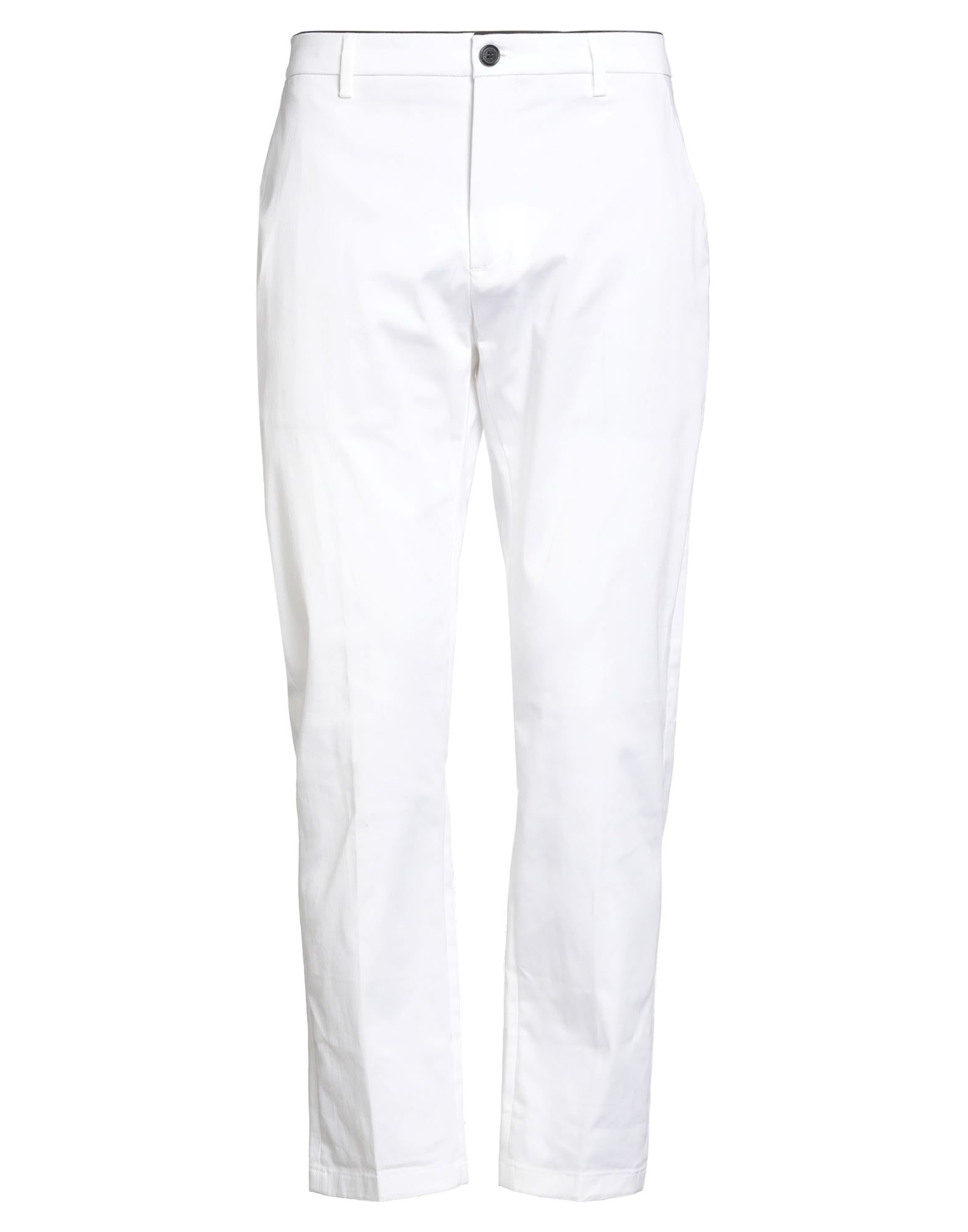 DEPARTMENT 5 - Trousers