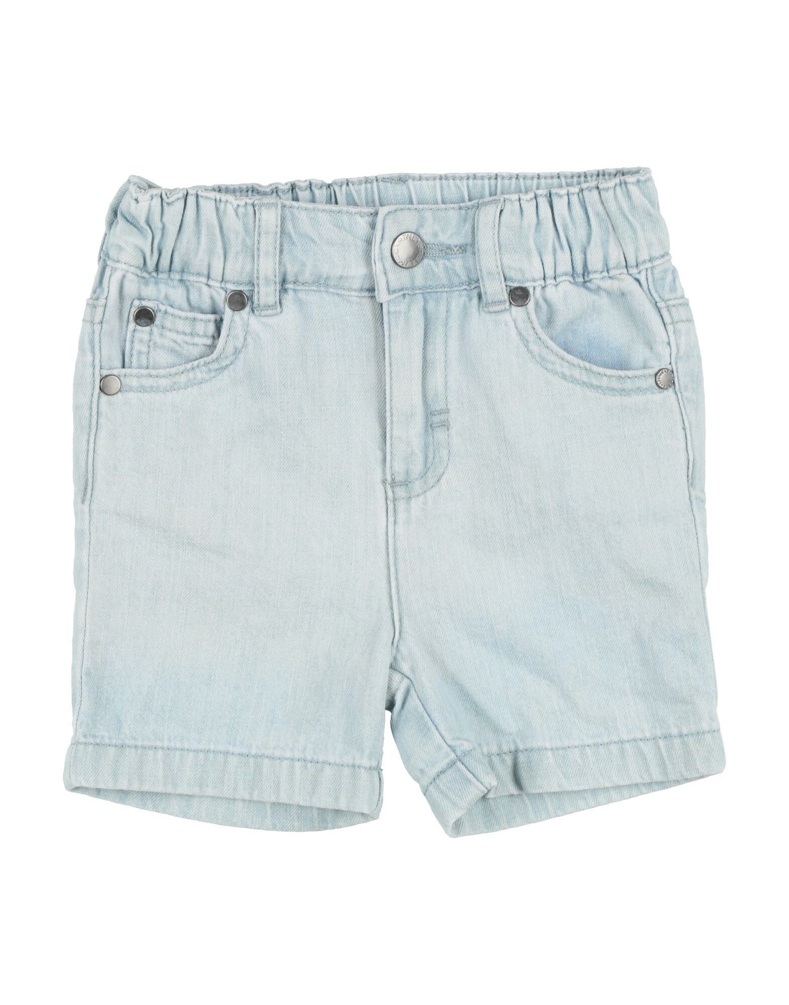 STELLA McCARTNEY KIDS - Jeans