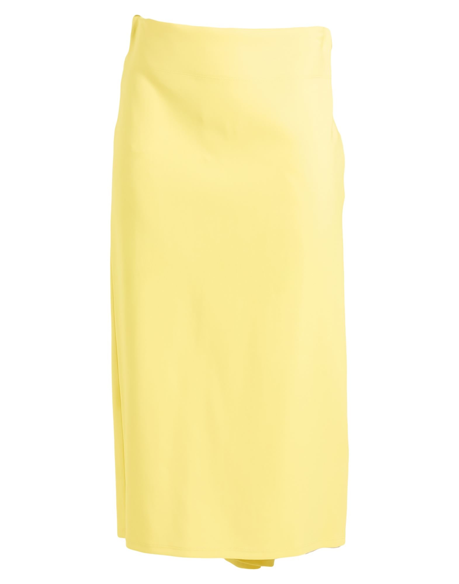 JACQUEMUS - Gonne midi