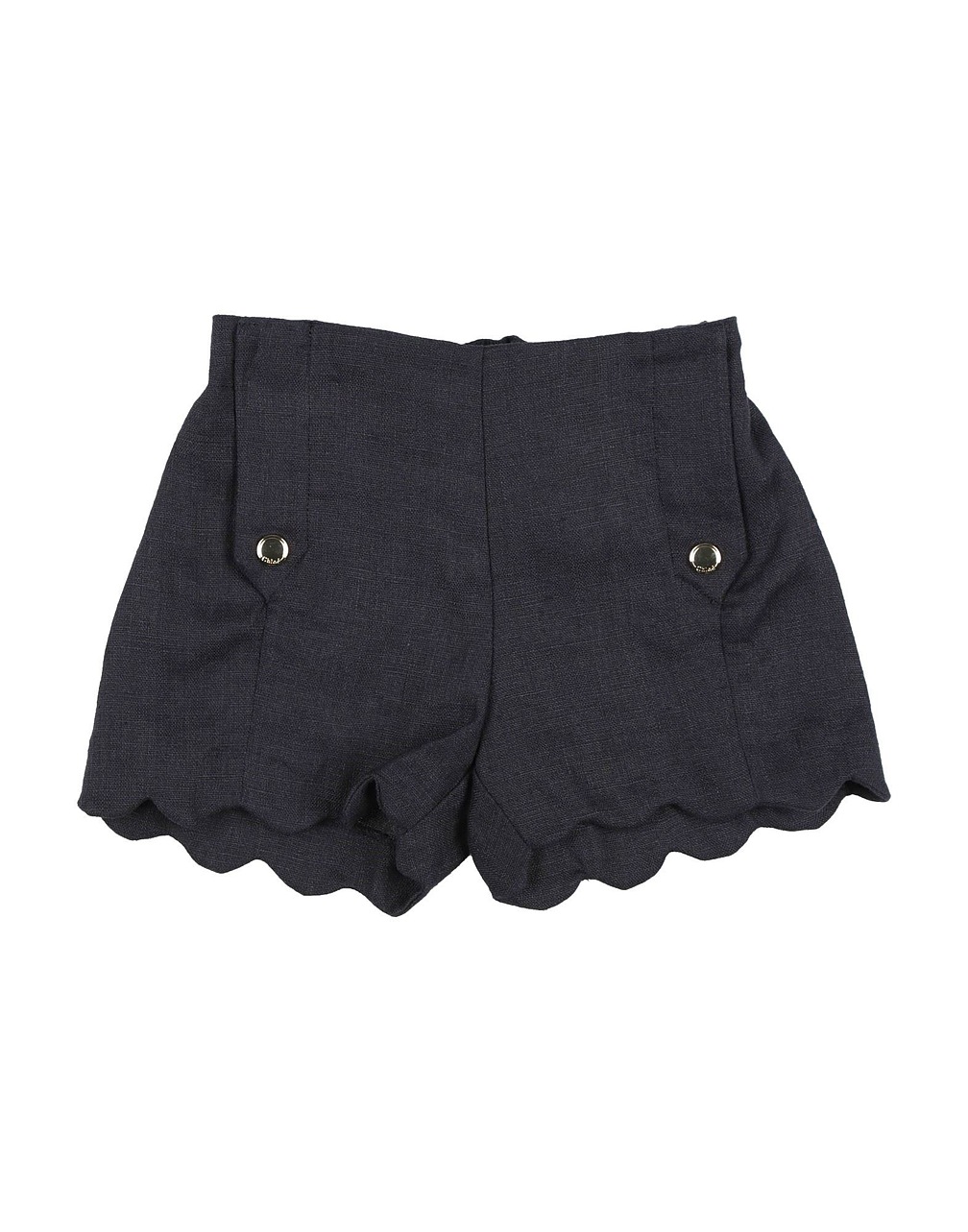 CHLOÉ - Σορτς & Βερμούδες