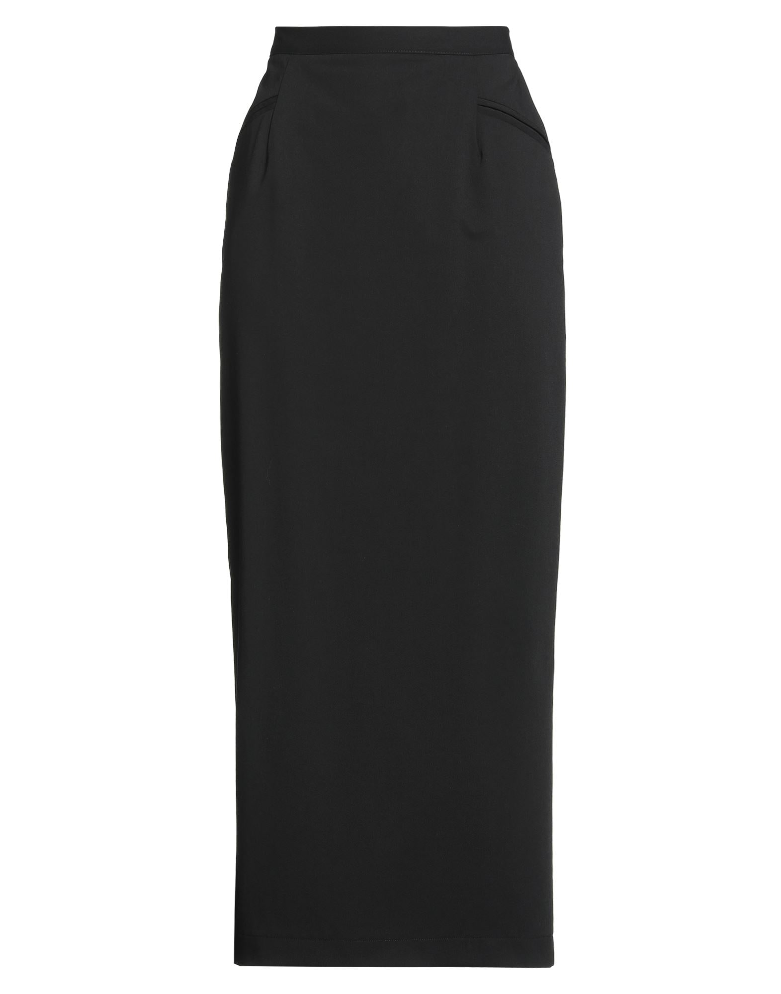 DIXIE - Gonne lunghe