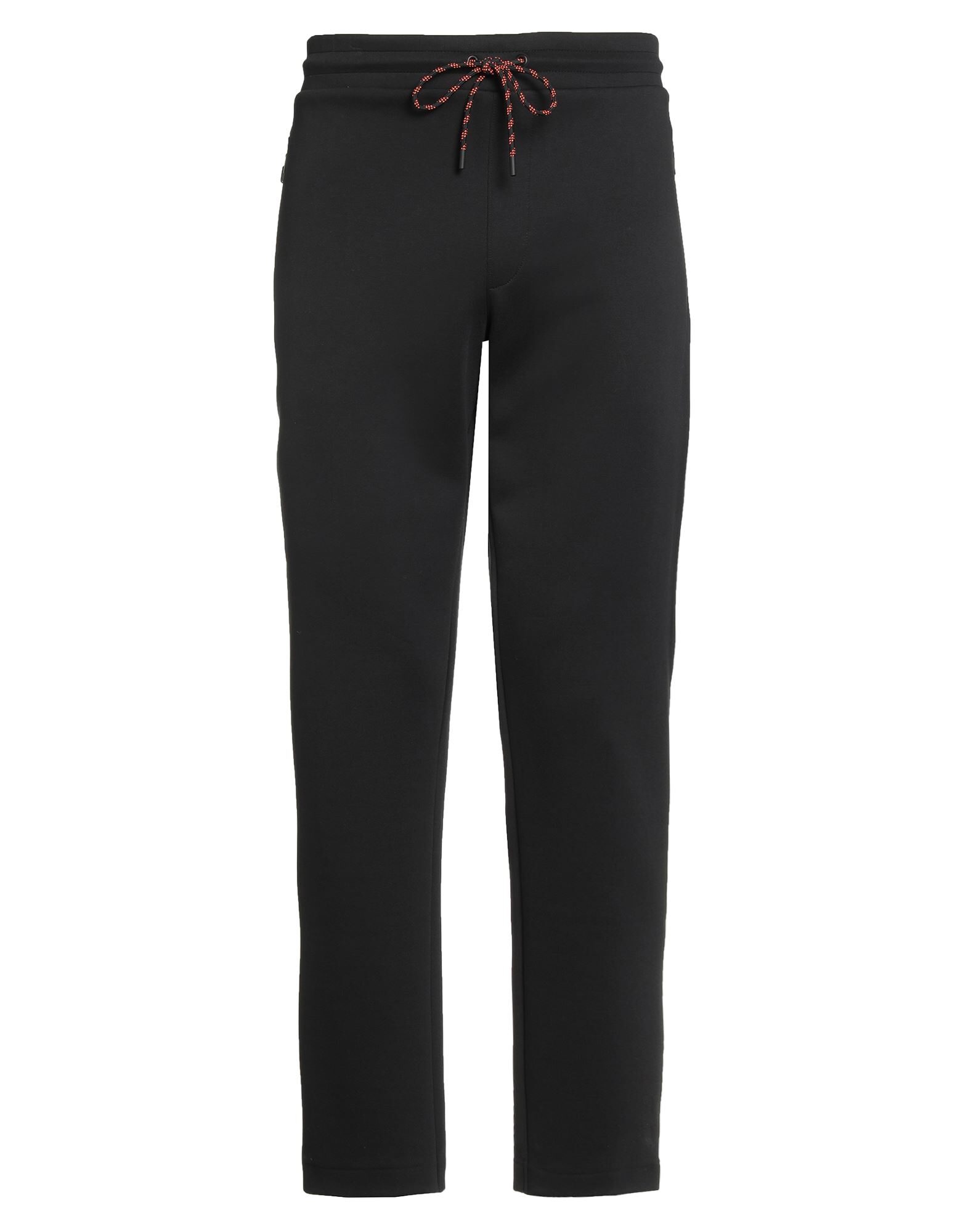 MICHAEL KORS MENS - Trousers