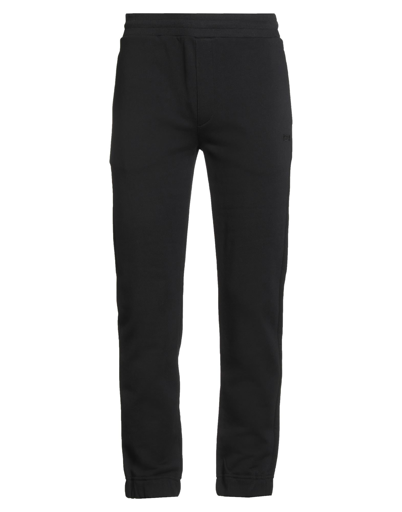MSGM - Trousers
