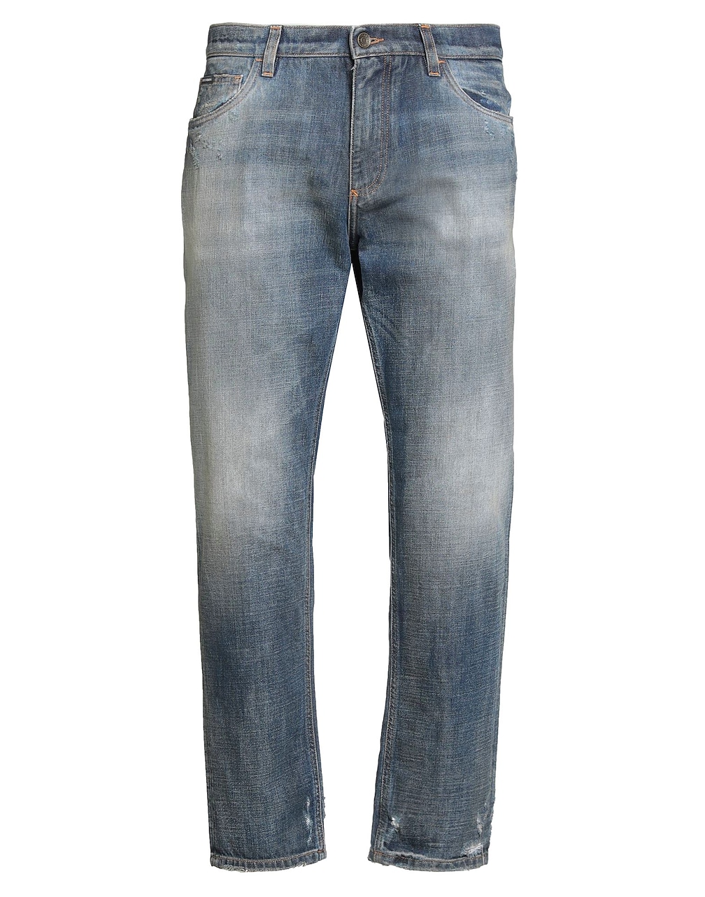 DOLCE&GABBANA - Τζιν